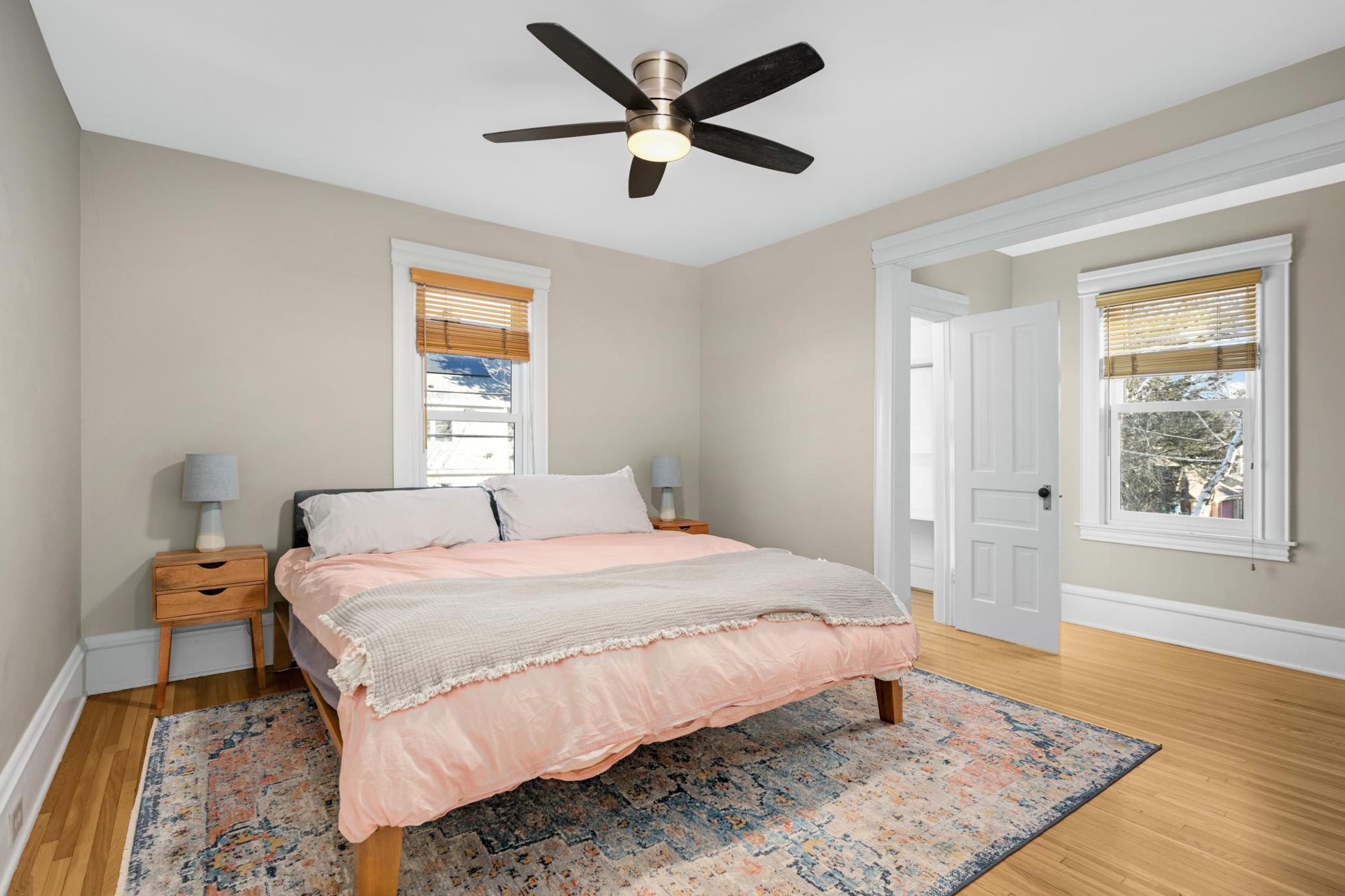 1715 W 31st Street