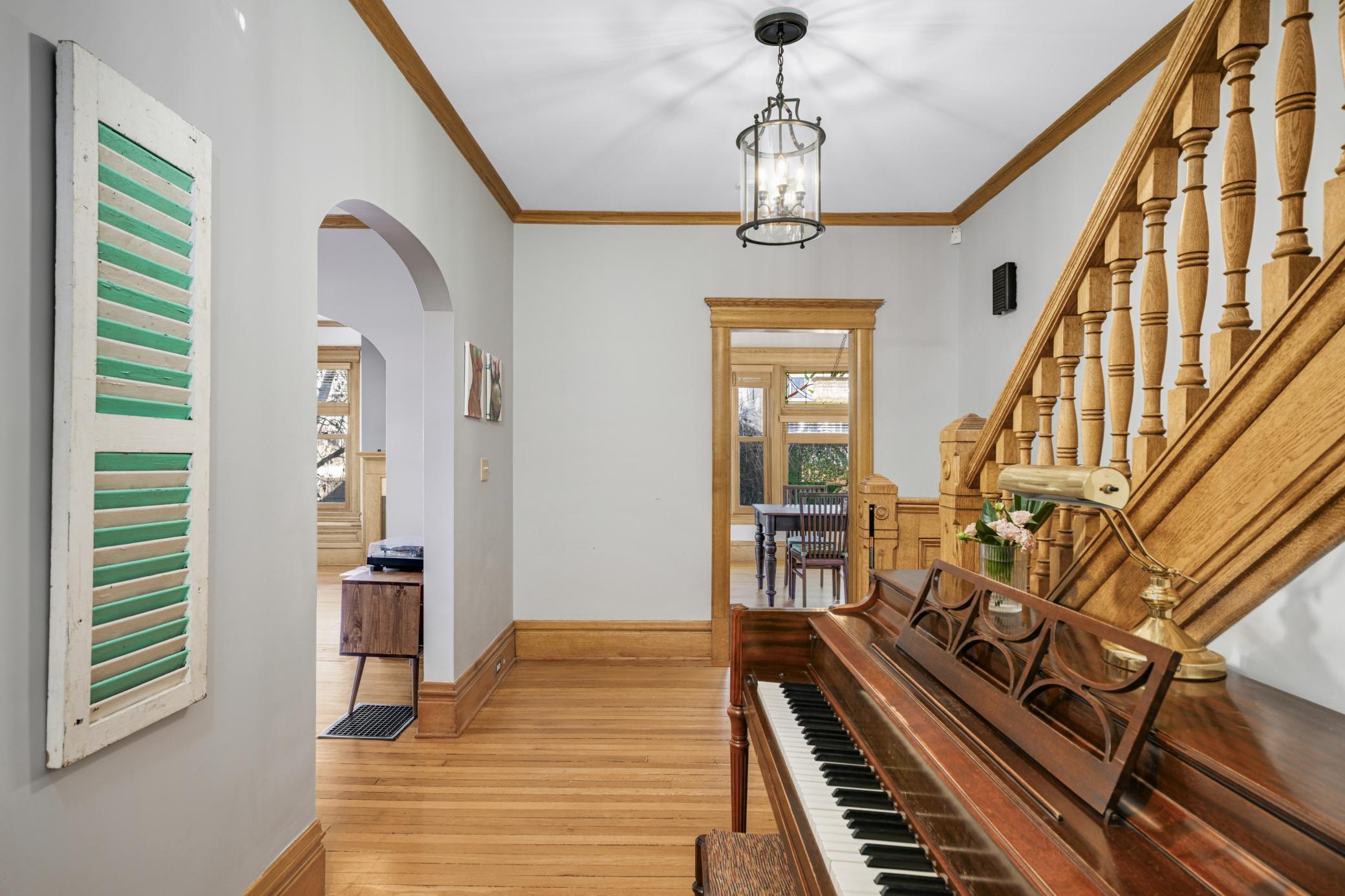 1715 W 31st Street