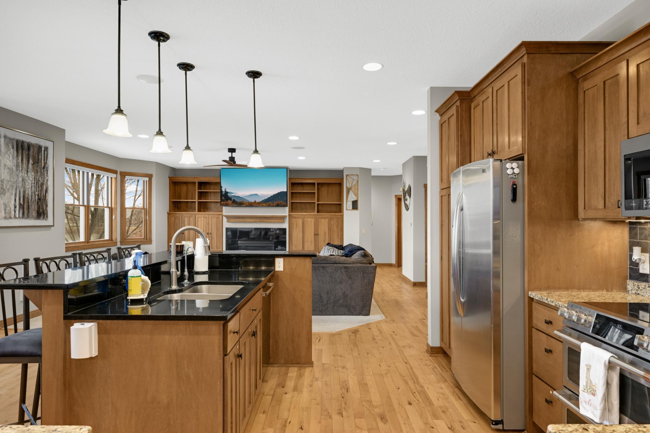 10590 Watersedge Lane