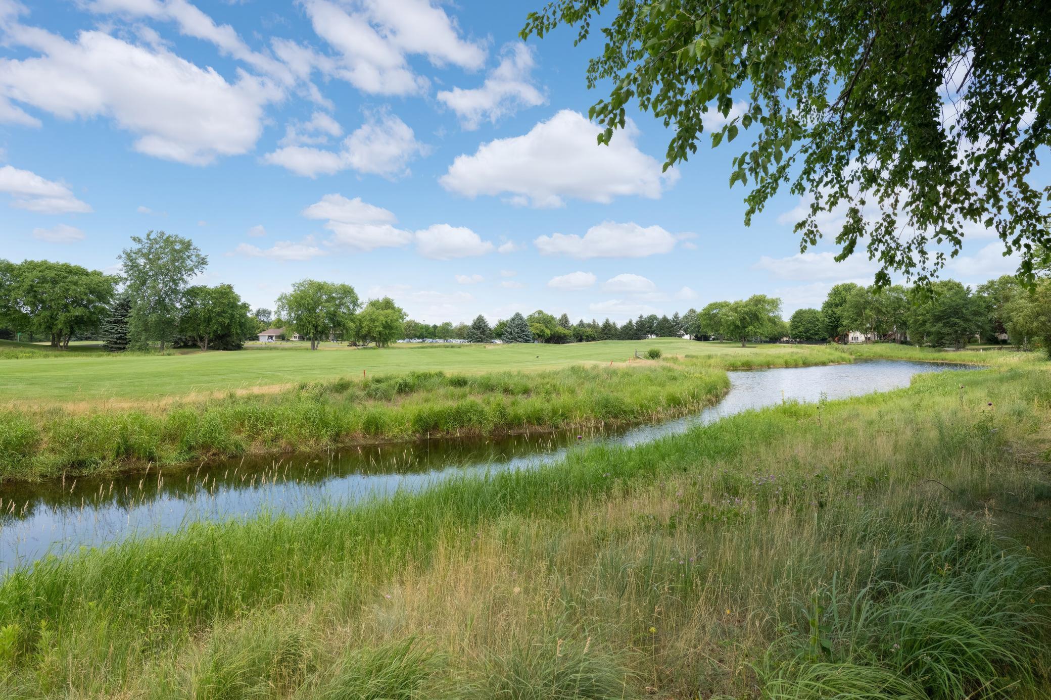 10590 Watersedge Lane