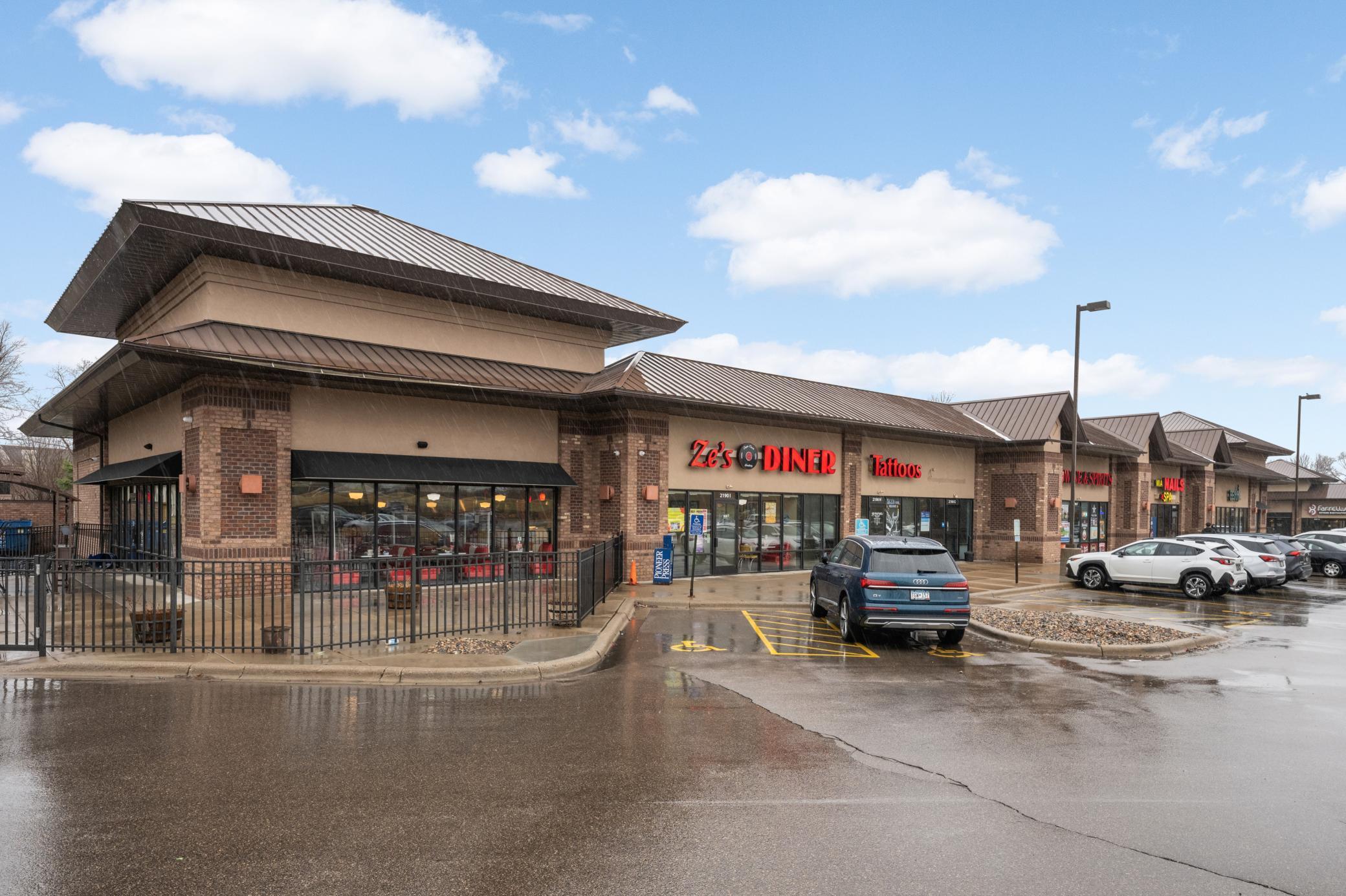 10590 Watersedge Lane