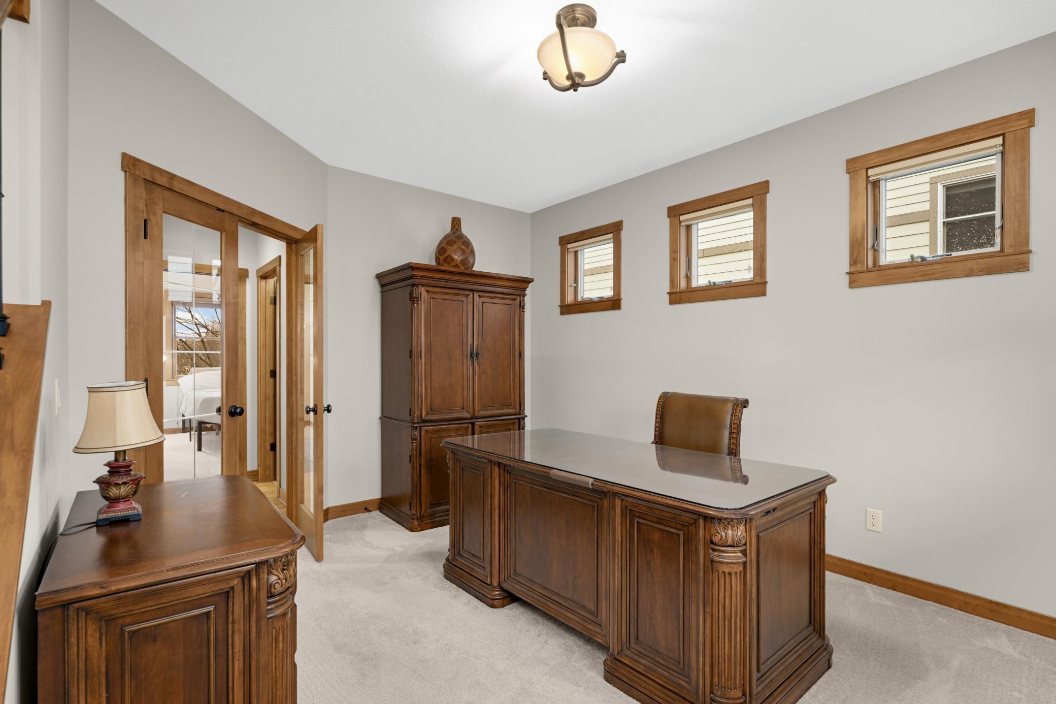 10590 Watersedge Lane