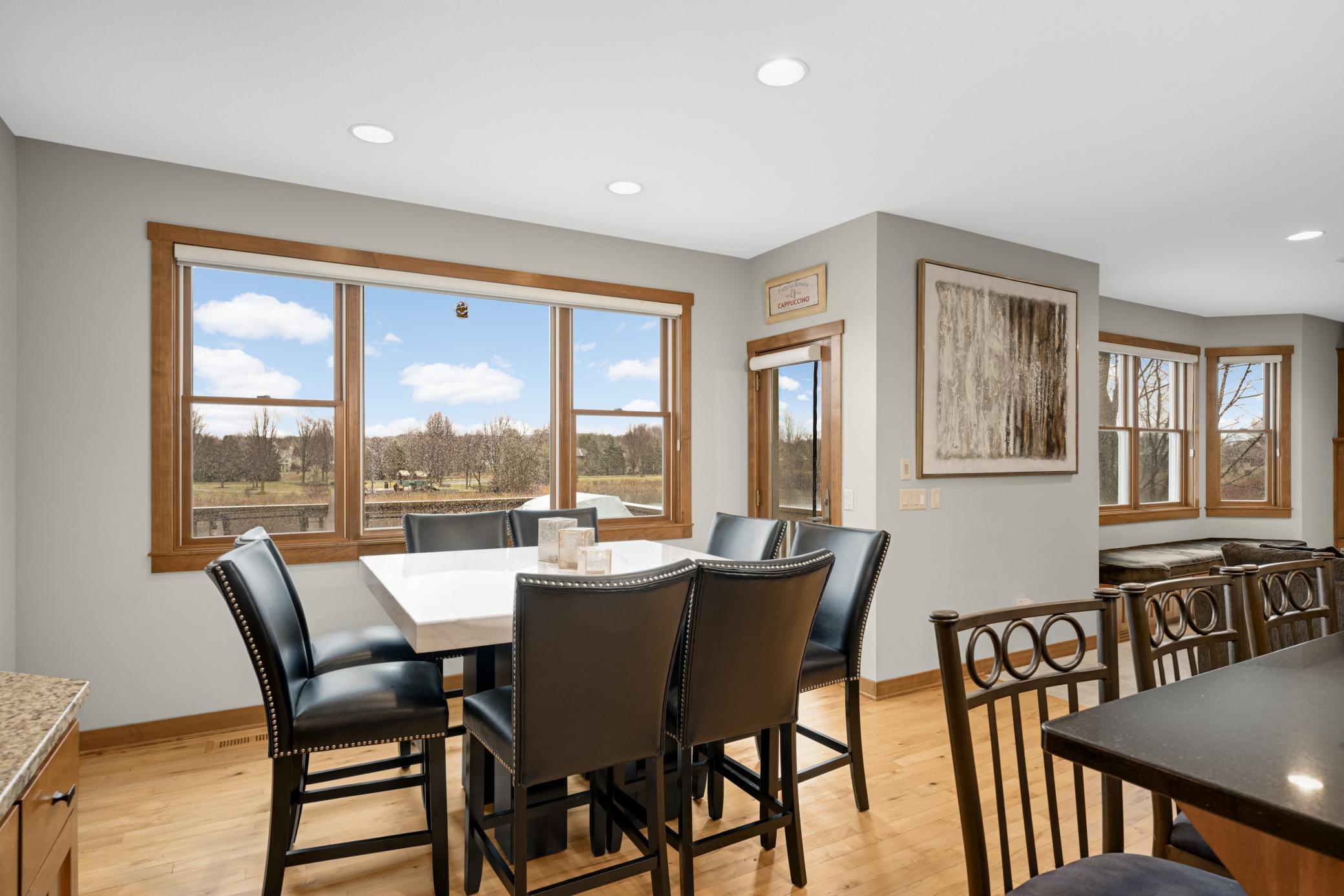 10590 Watersedge Lane