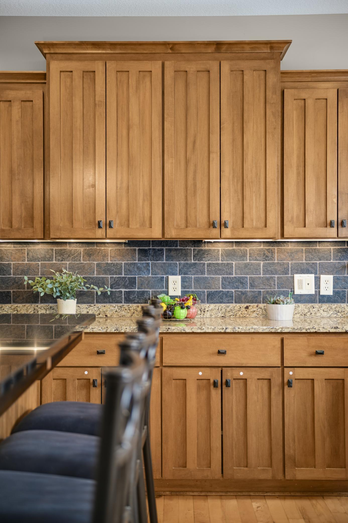 10590 Watersedge Lane