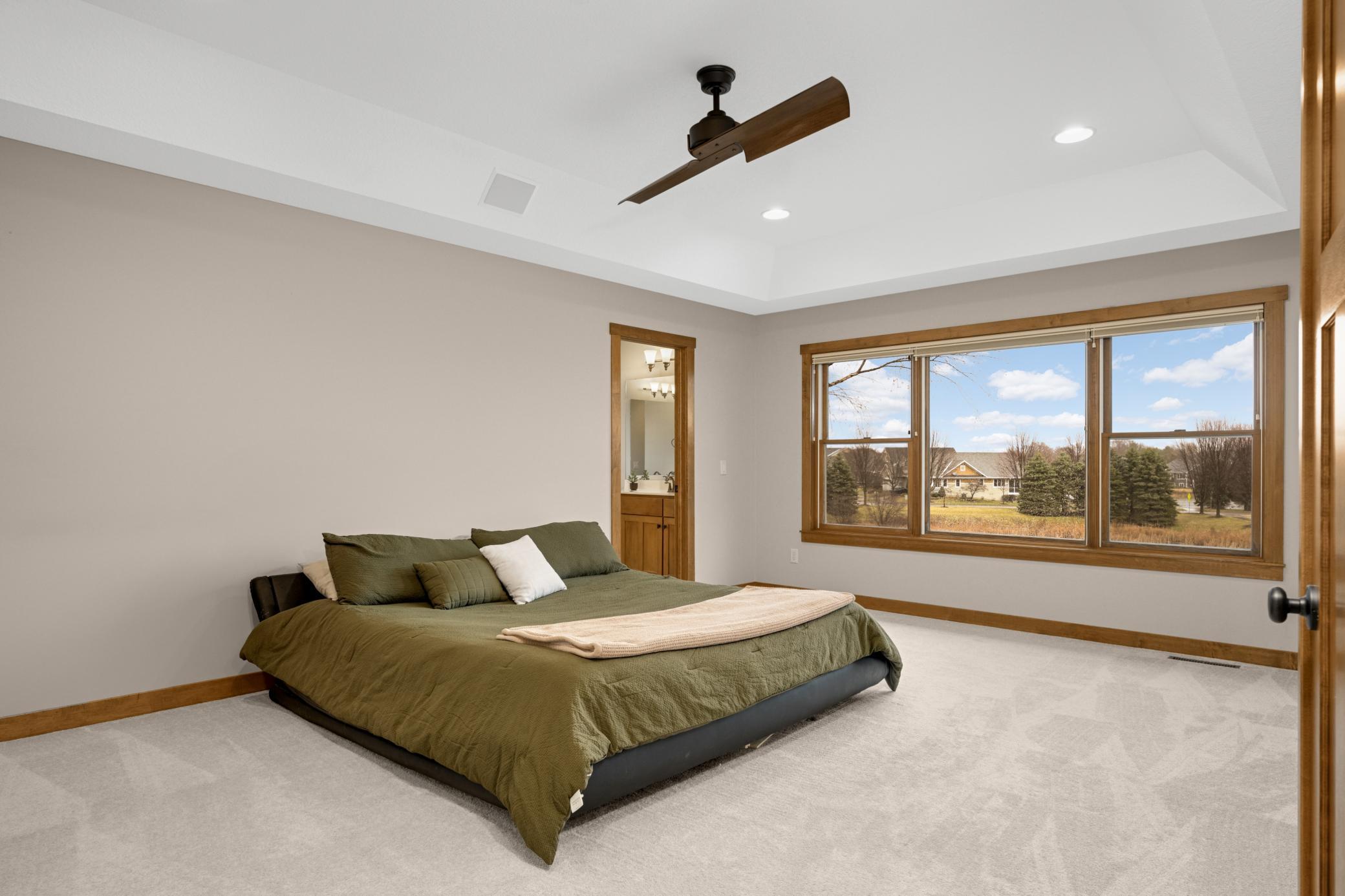 10590 Watersedge Lane