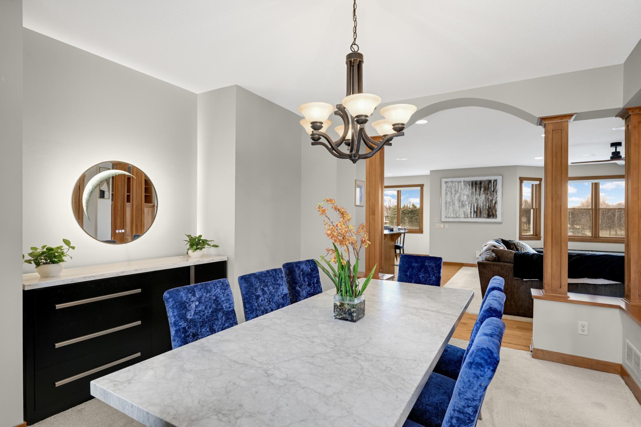 10590 Watersedge Lane