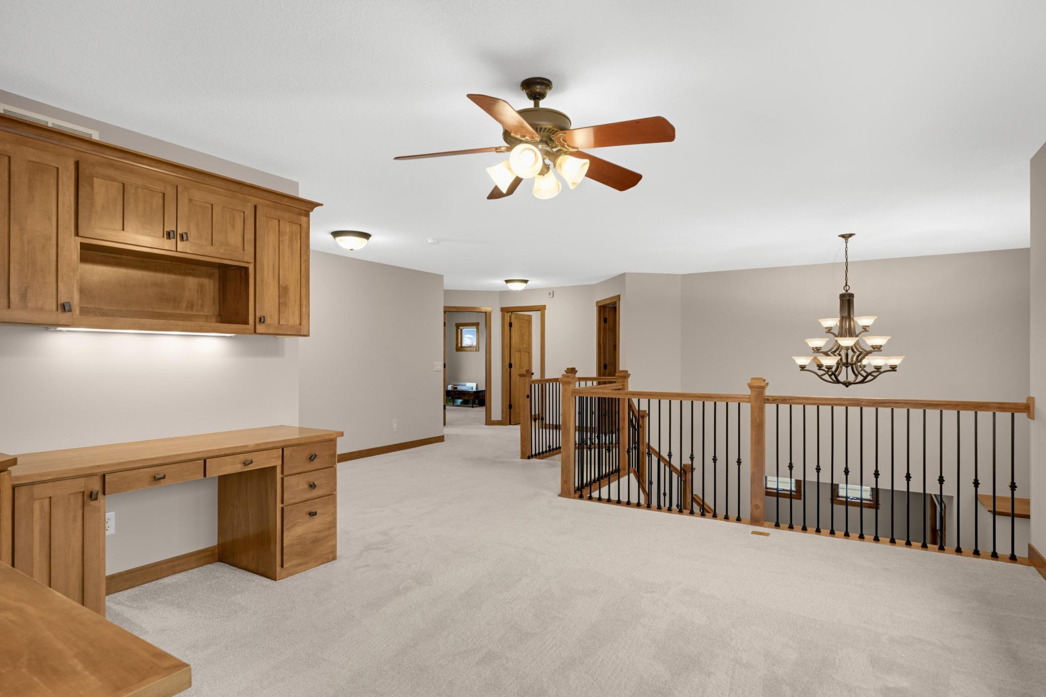 10590 Watersedge Lane