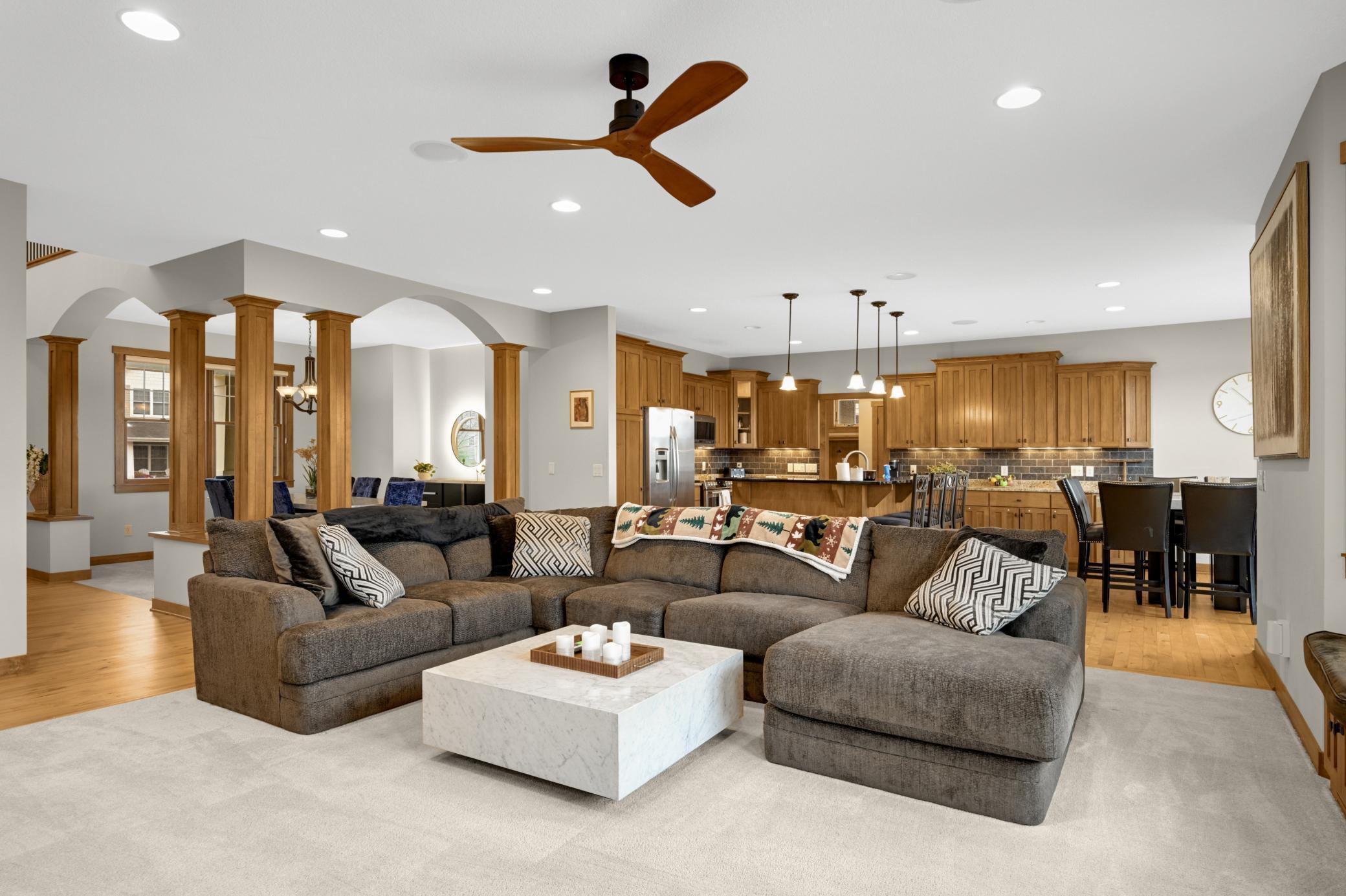 10590 Watersedge Lane