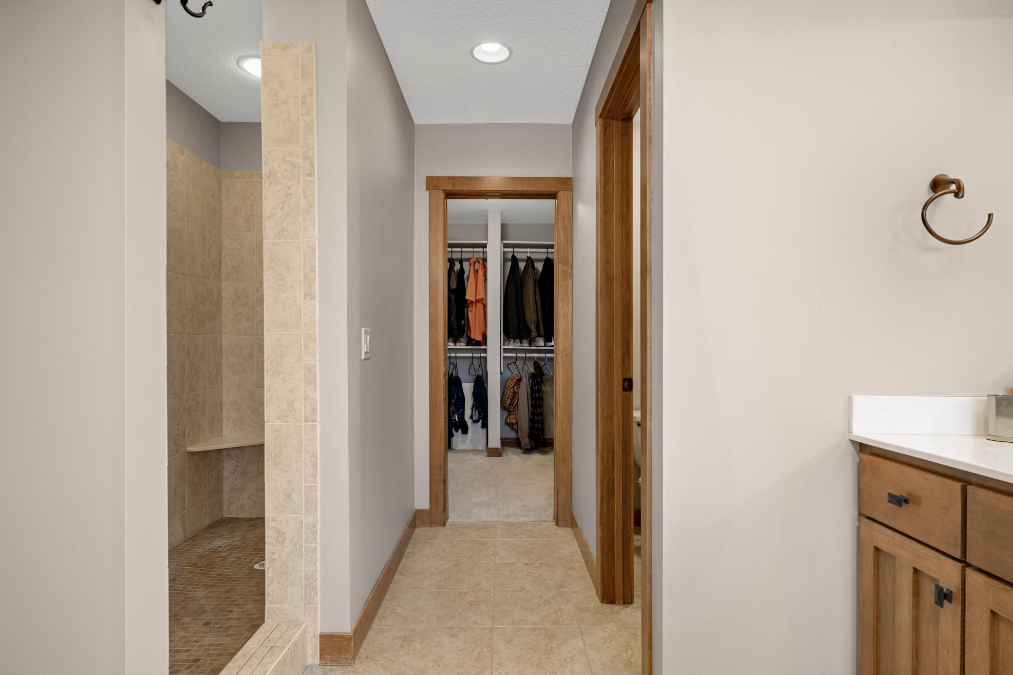 10590 Watersedge Lane