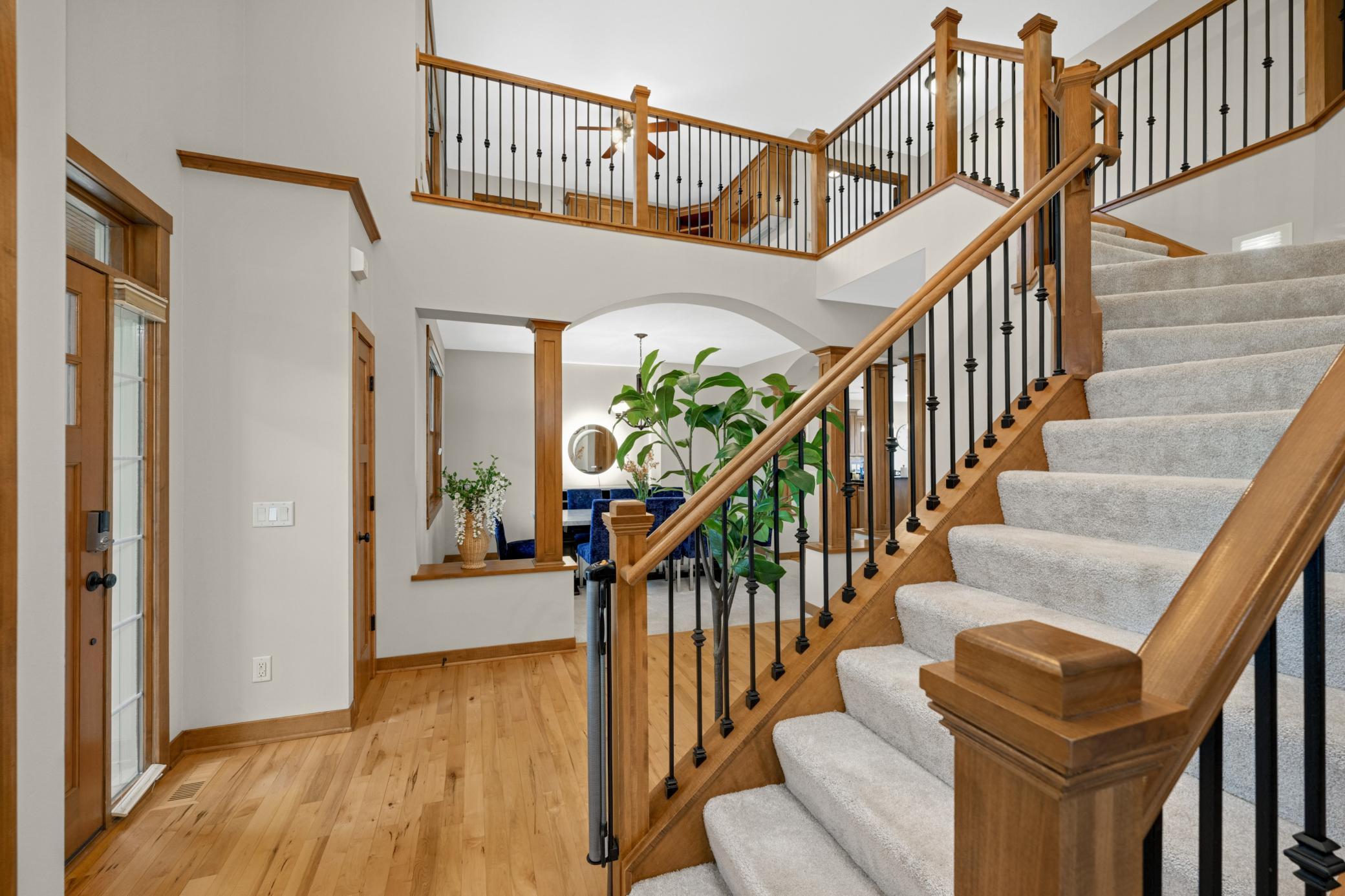 10590 Watersedge Lane