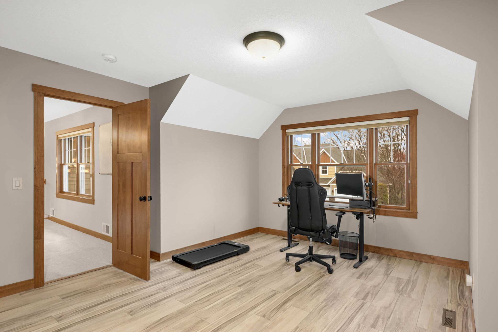 10590 Watersedge Lane