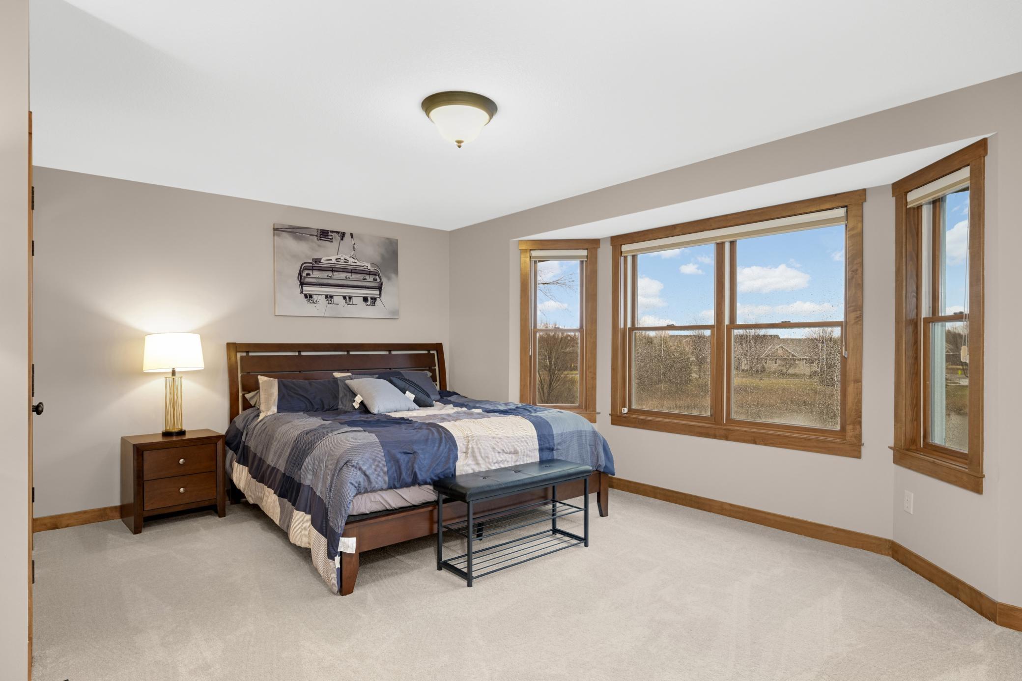 10590 Watersedge Lane