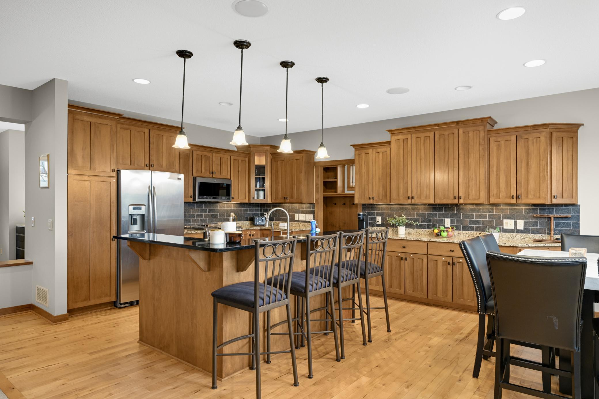 10590 Watersedge Lane