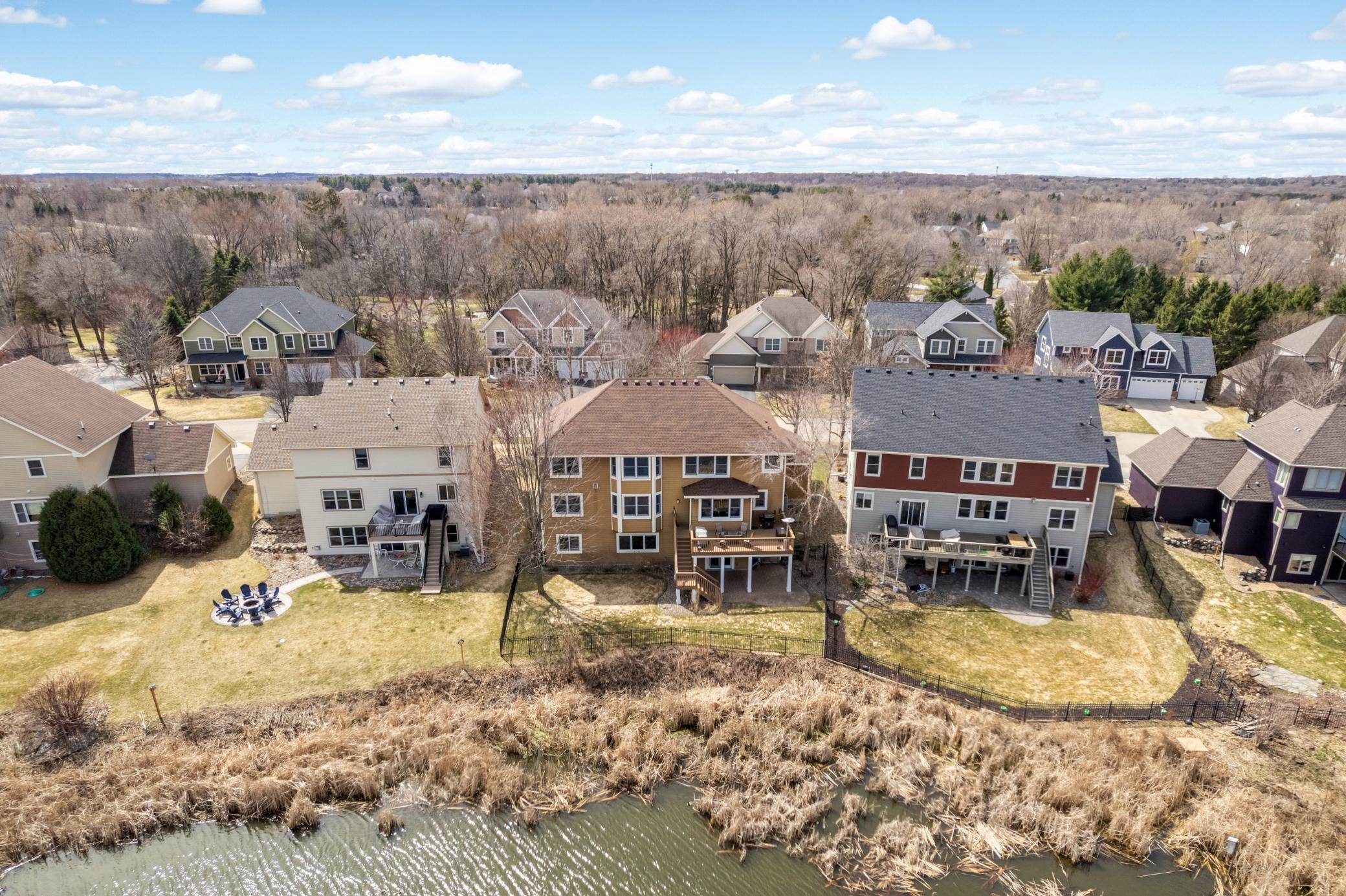 10590 Watersedge Lane