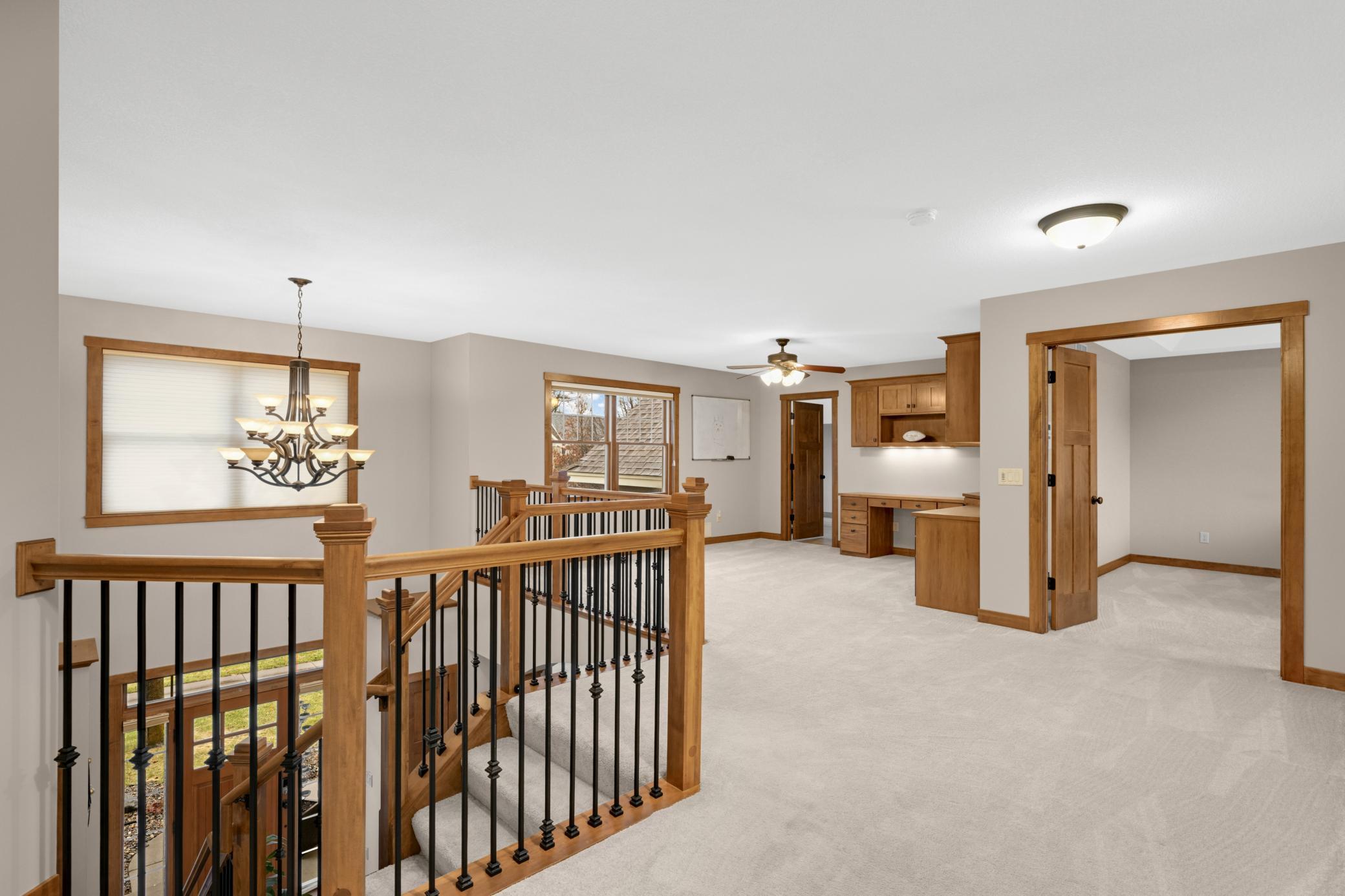 10590 Watersedge Lane