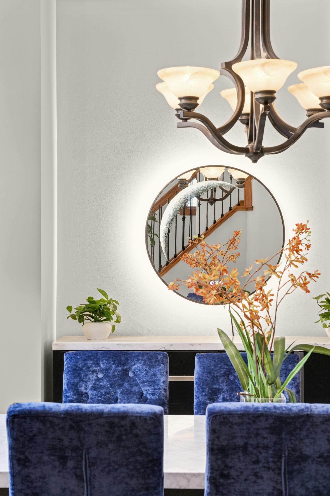 10590 Watersedge Lane