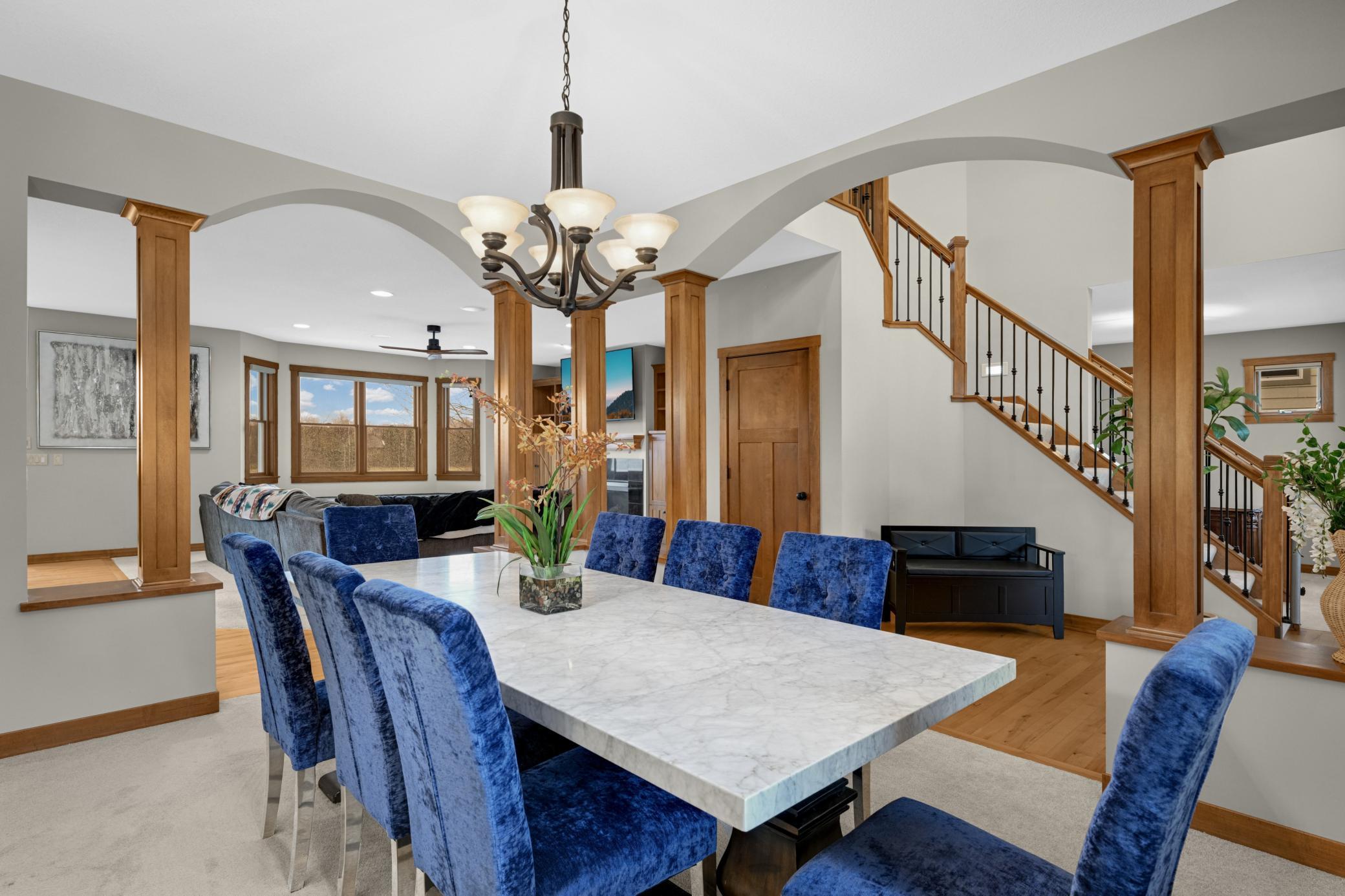 10590 Watersedge Lane