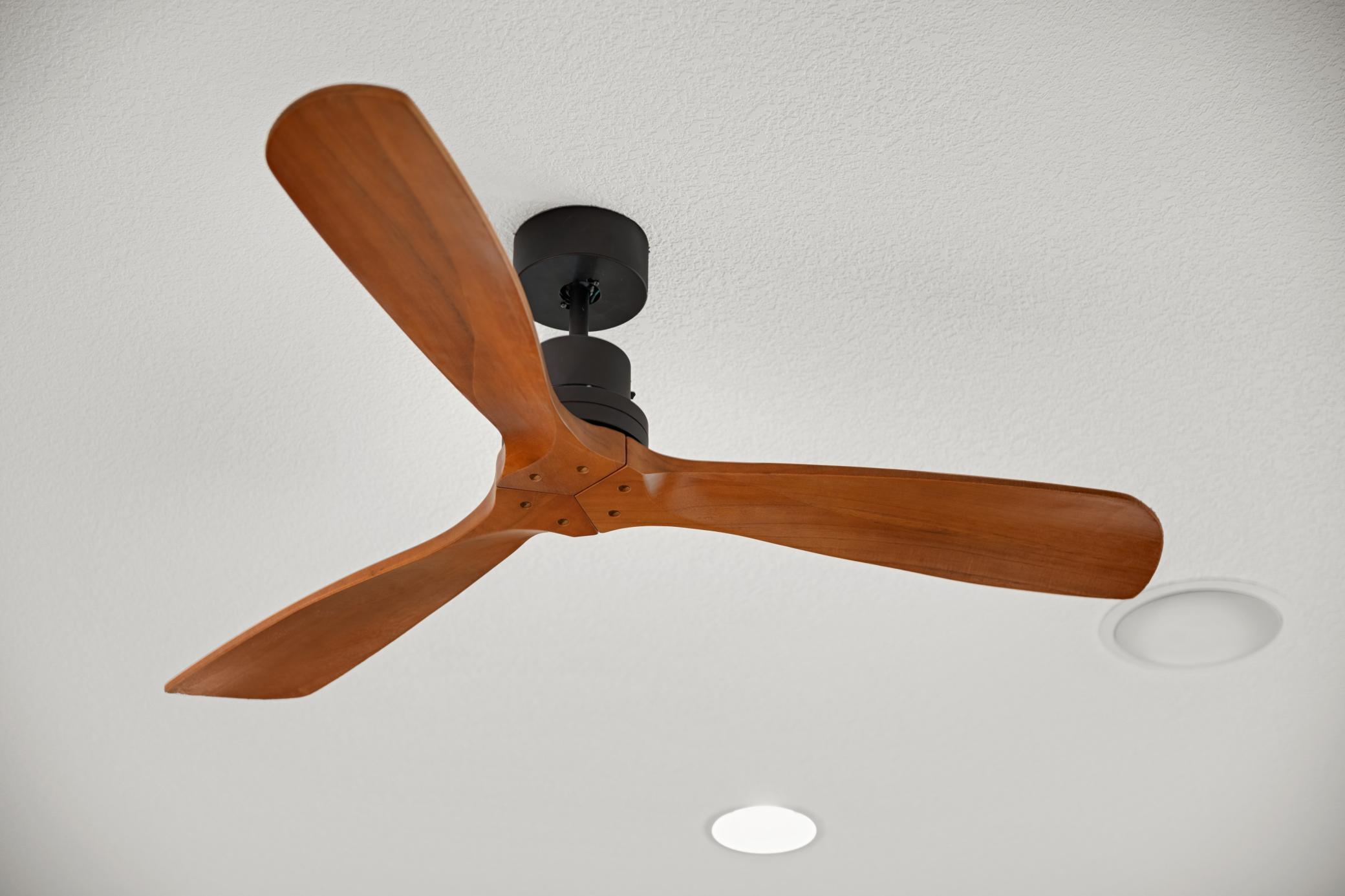 10590 Watersedge Lane