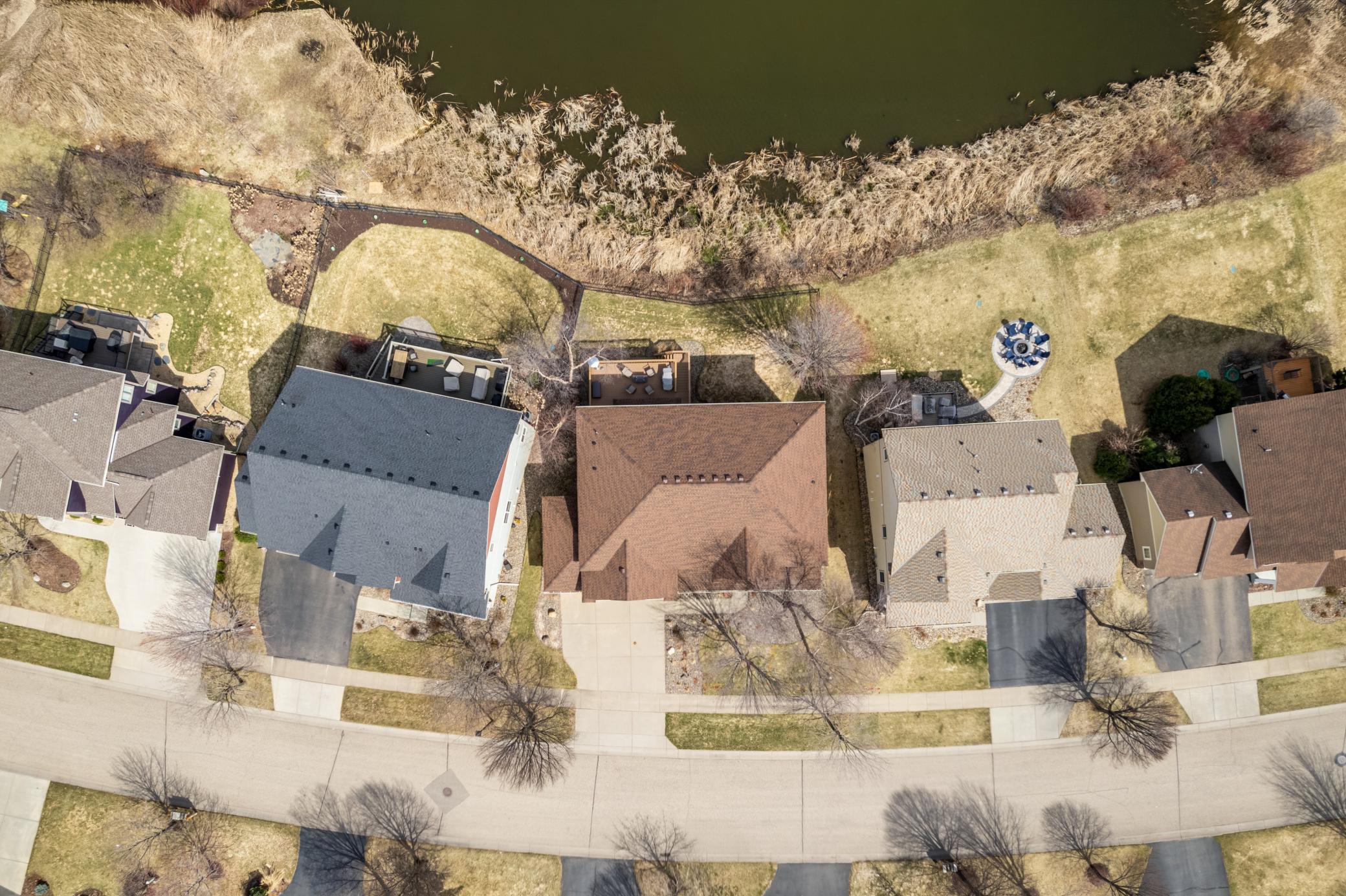 10590 Watersedge Lane