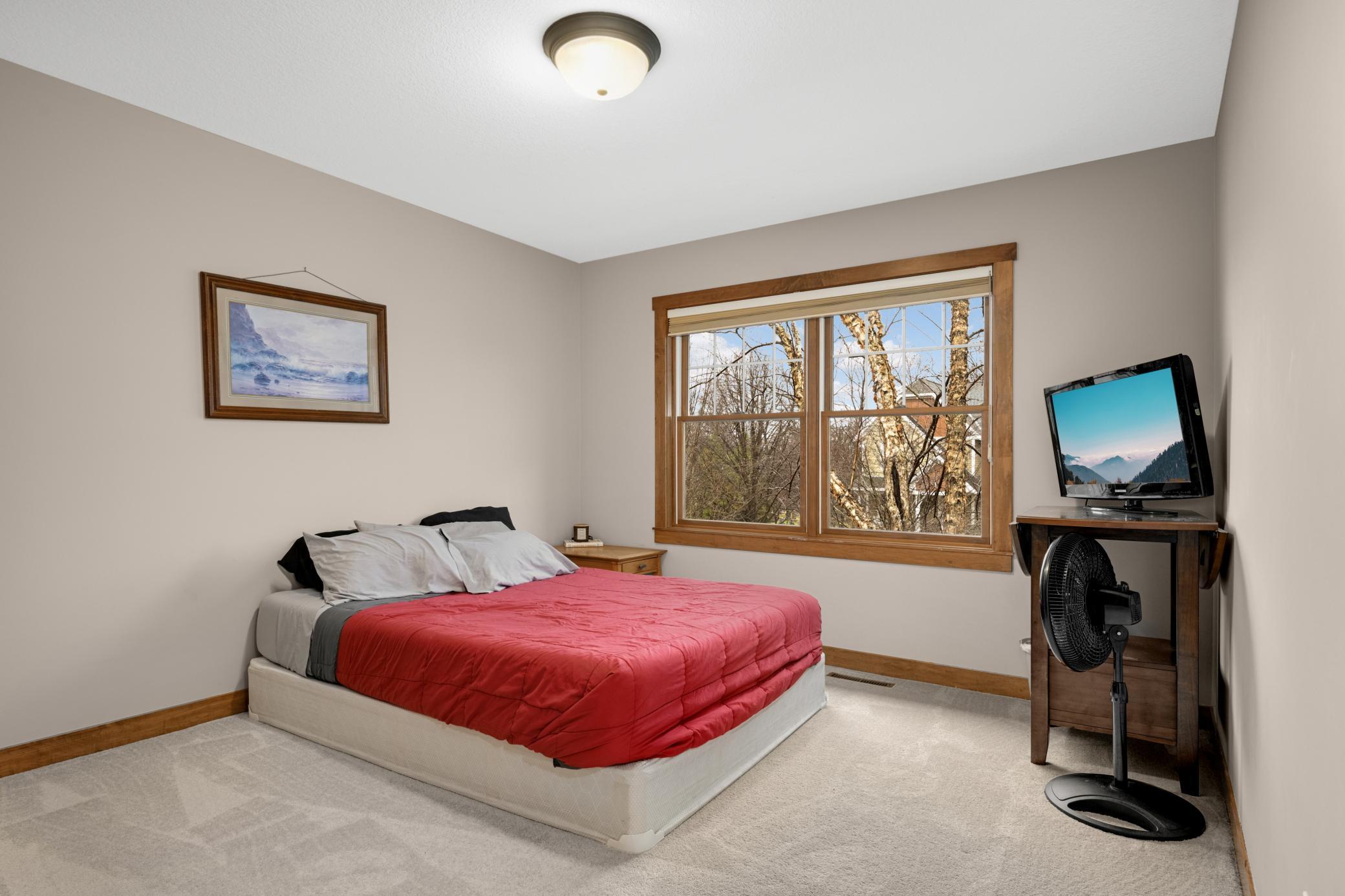 10590 Watersedge Lane