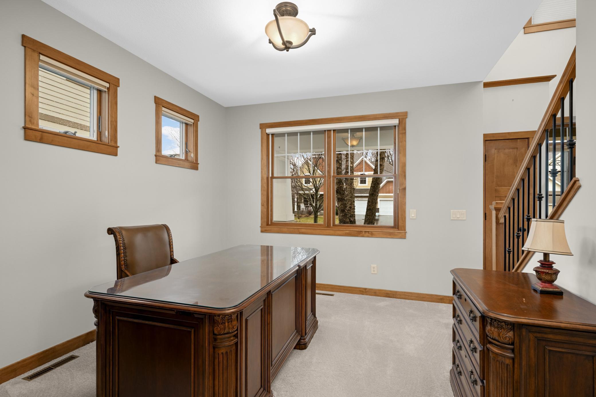 10590 Watersedge Lane