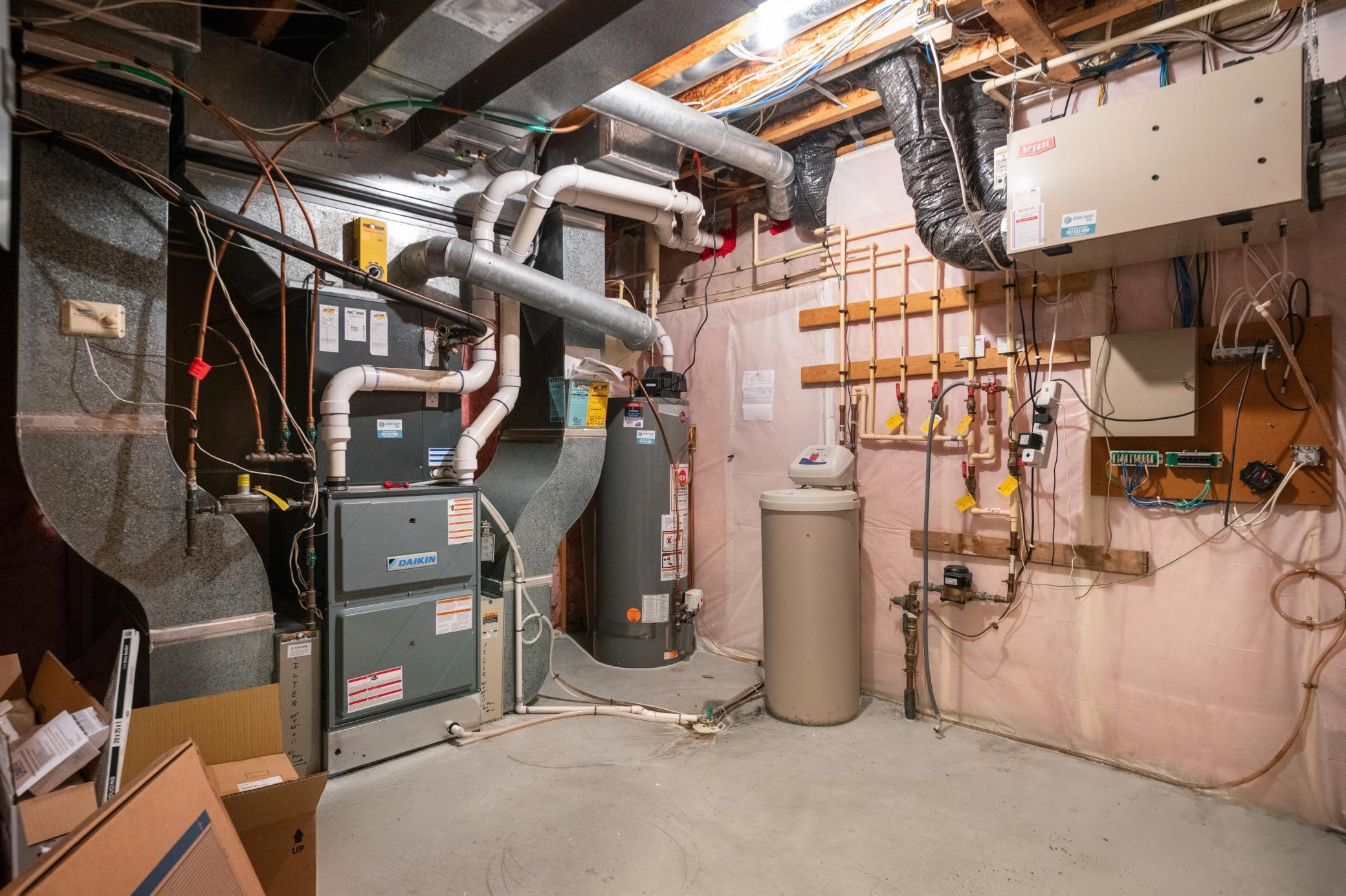 10590 Watersedge Lane