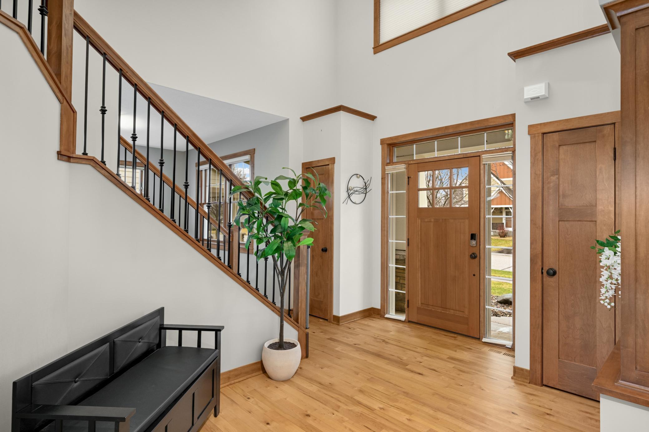 10590 Watersedge Lane