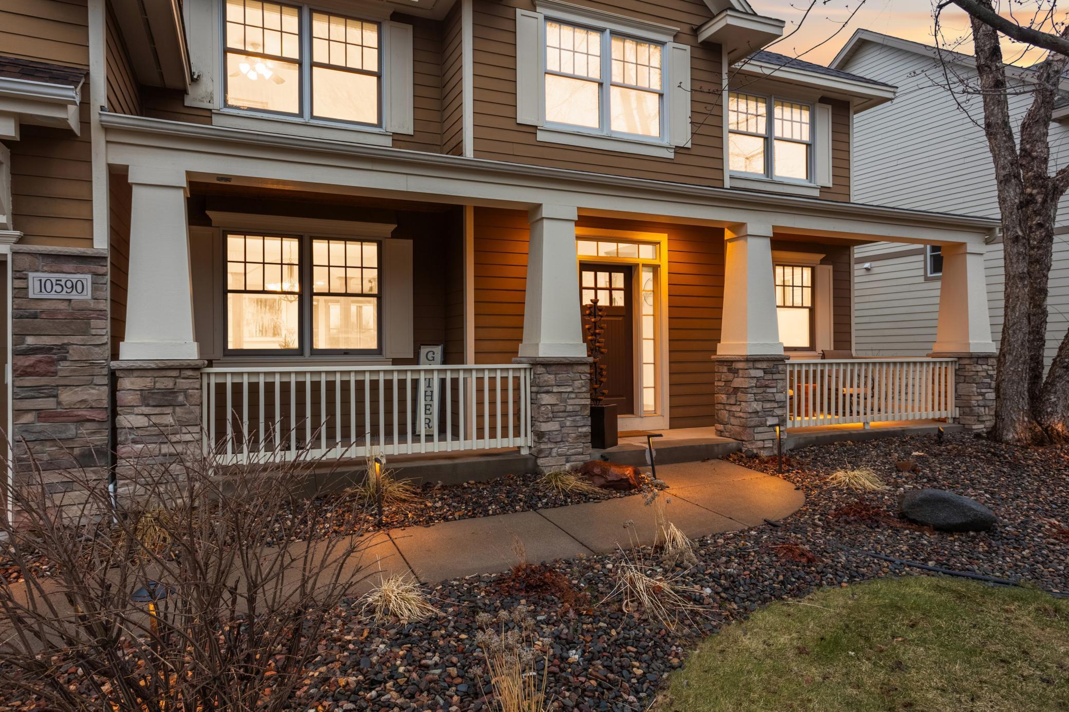 10590 Watersedge Lane