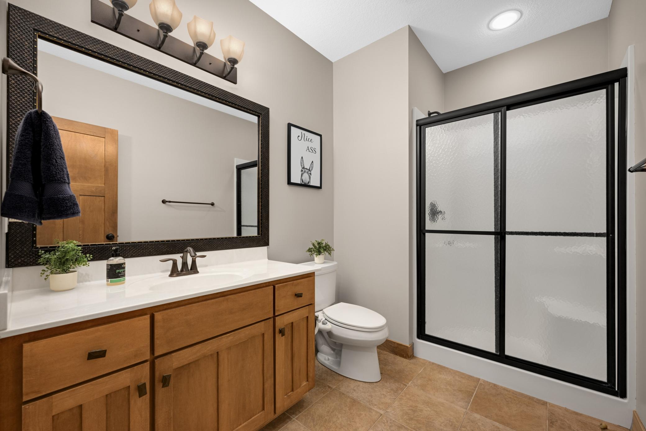 10590 Watersedge Lane