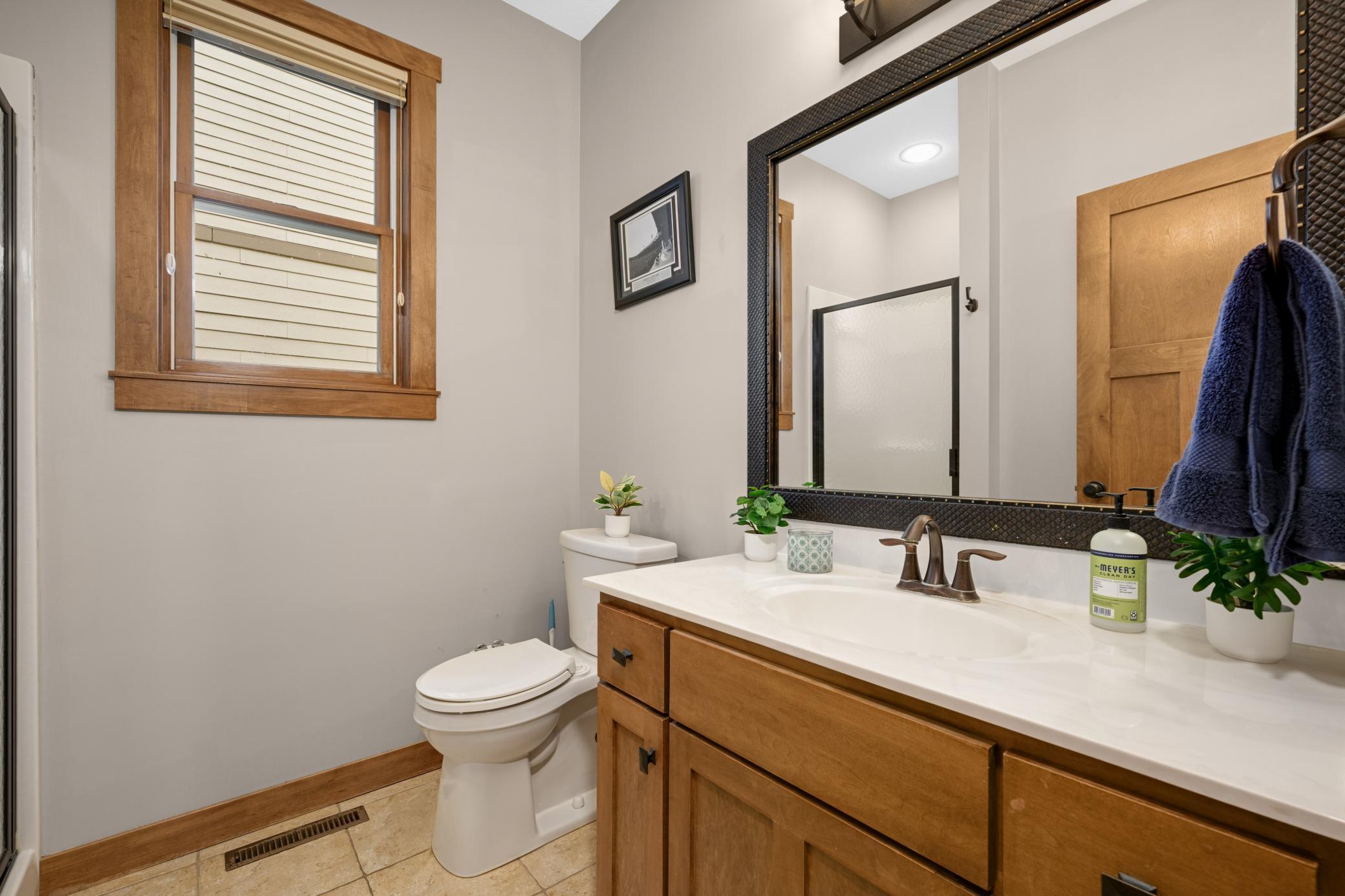 10590 Watersedge Lane