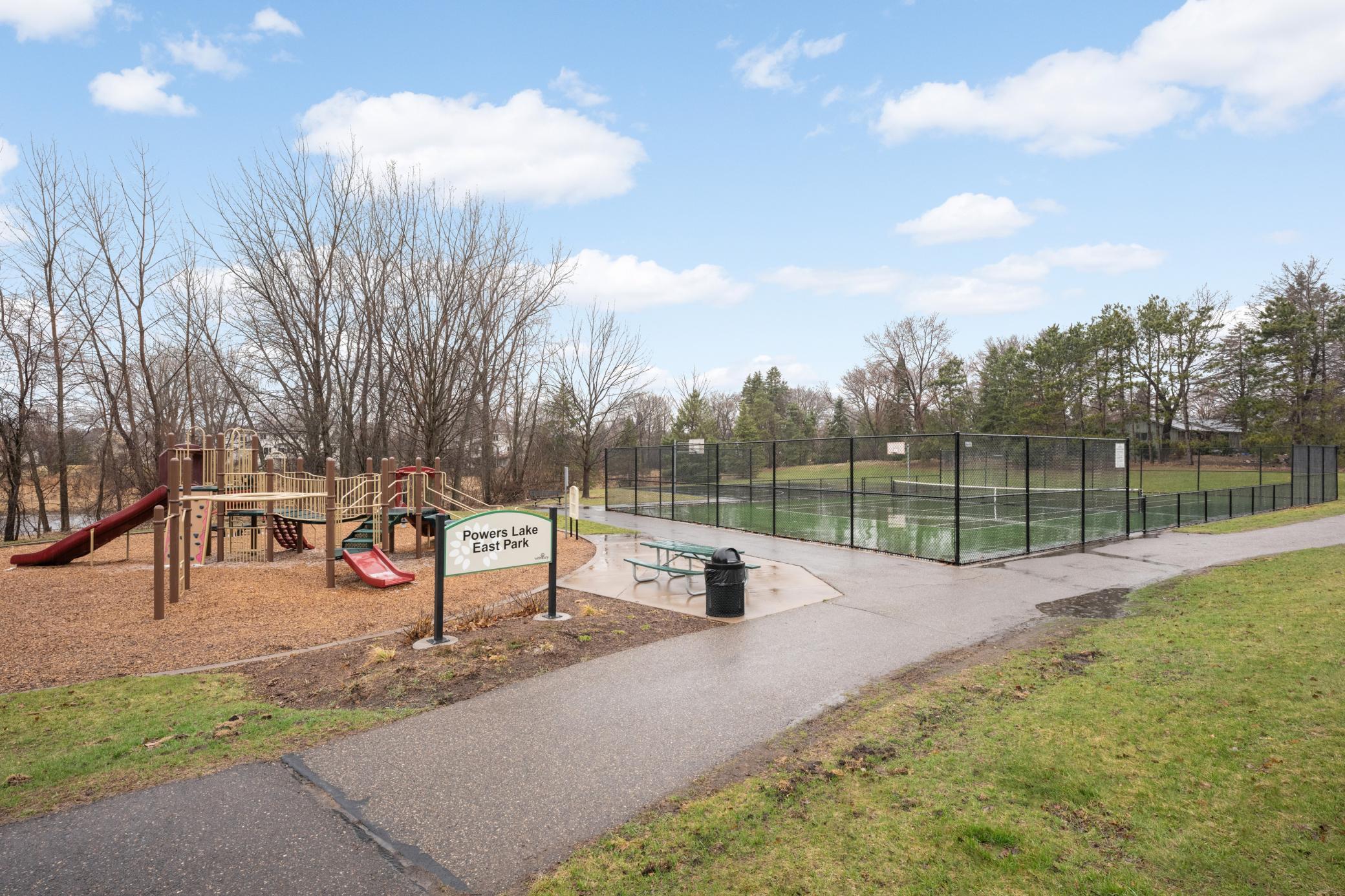 10590 Watersedge Lane