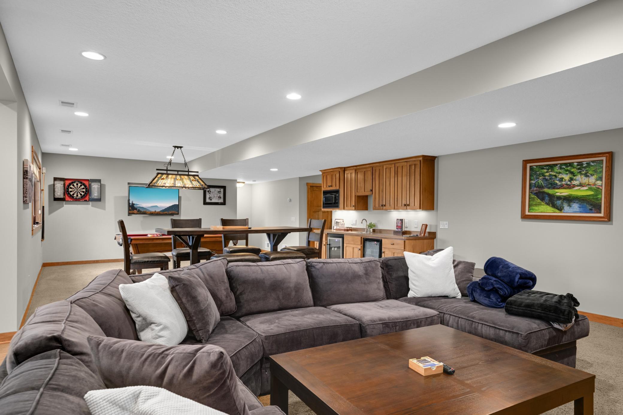 10590 Watersedge Lane