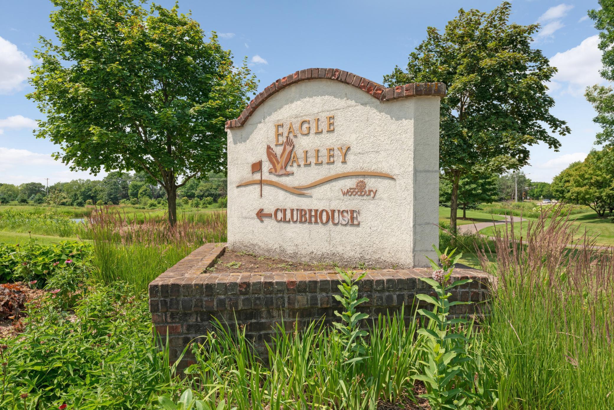 10590 Watersedge Lane