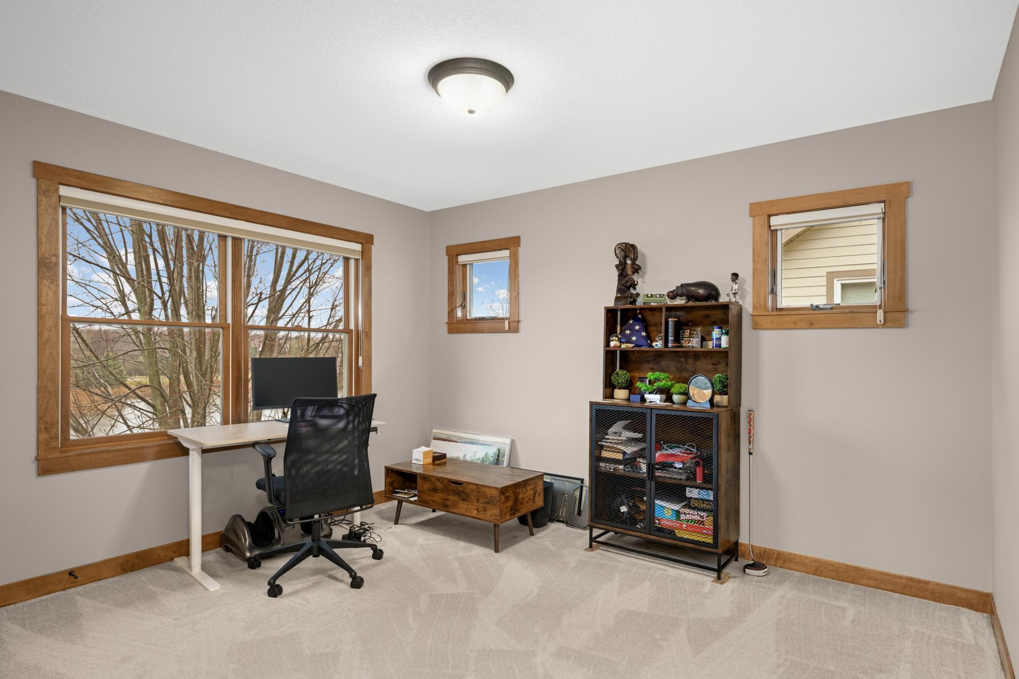 10590 Watersedge Lane