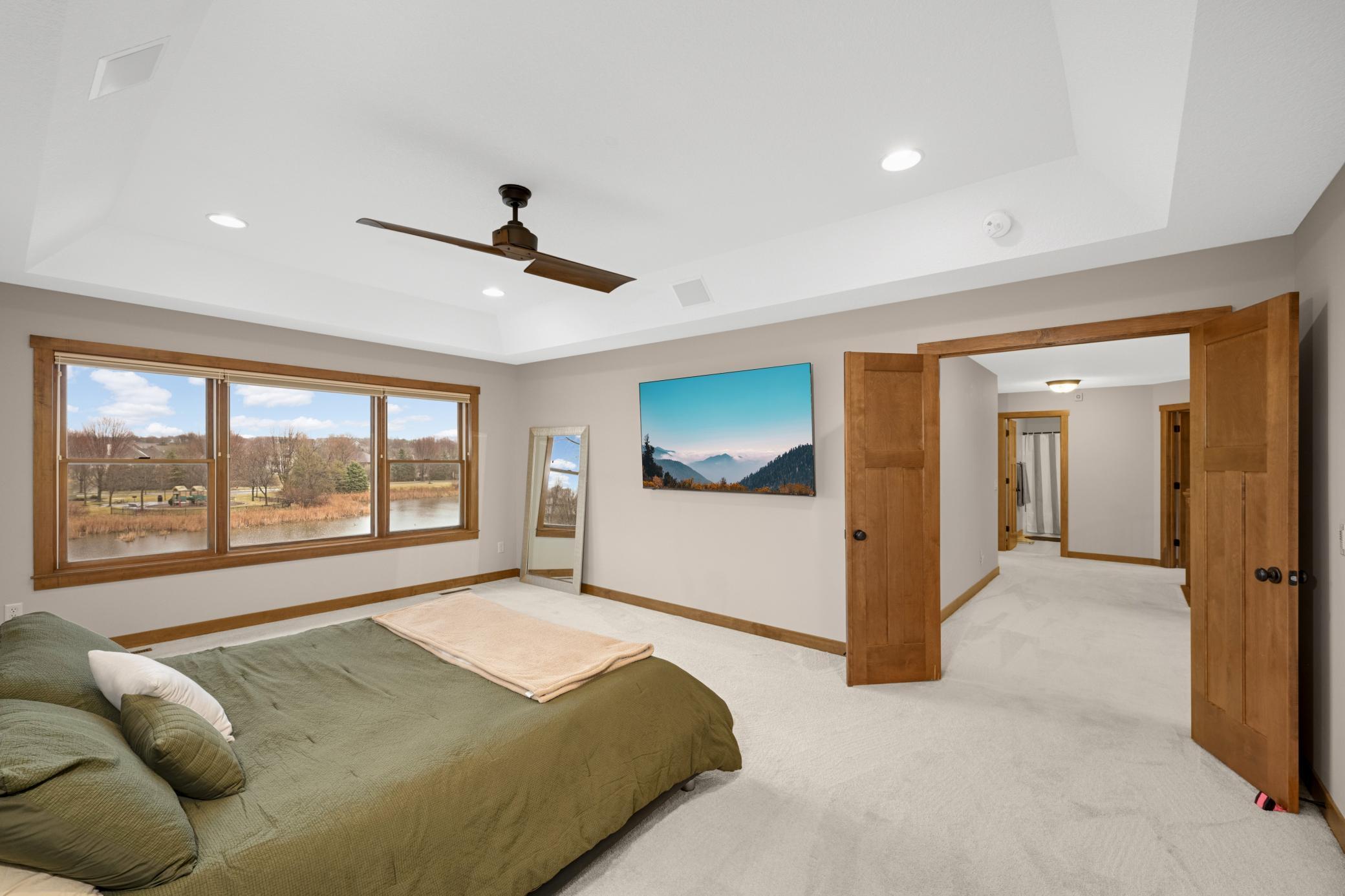 10590 Watersedge Lane