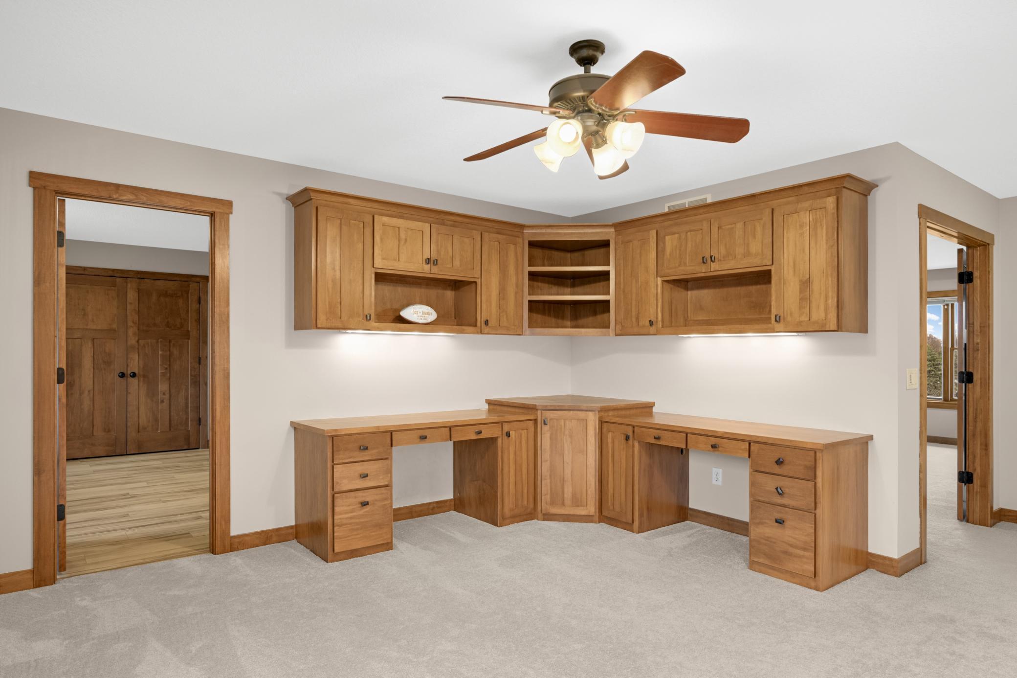 10590 Watersedge Lane