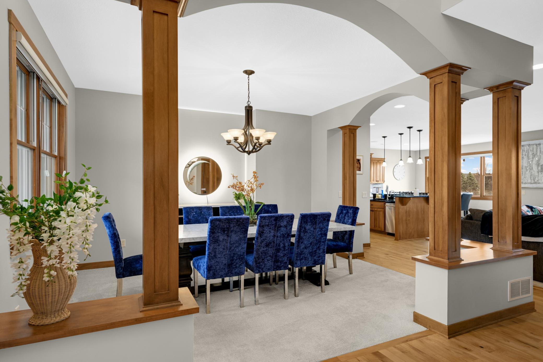 10590 Watersedge Lane