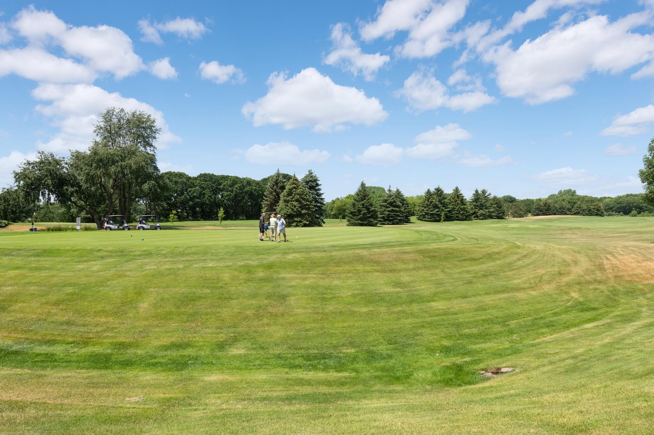 10590 Watersedge Lane