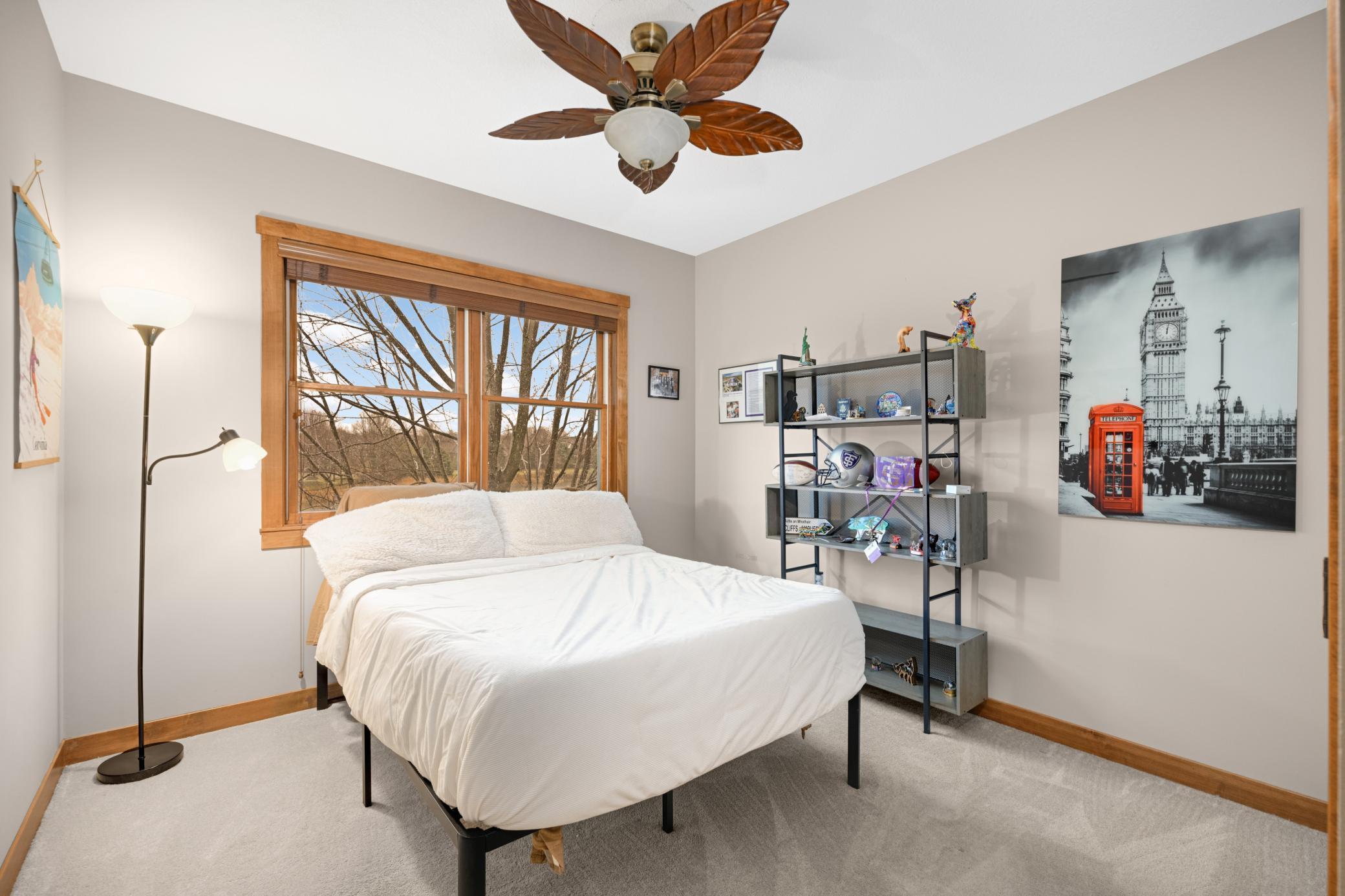 10590 Watersedge Lane