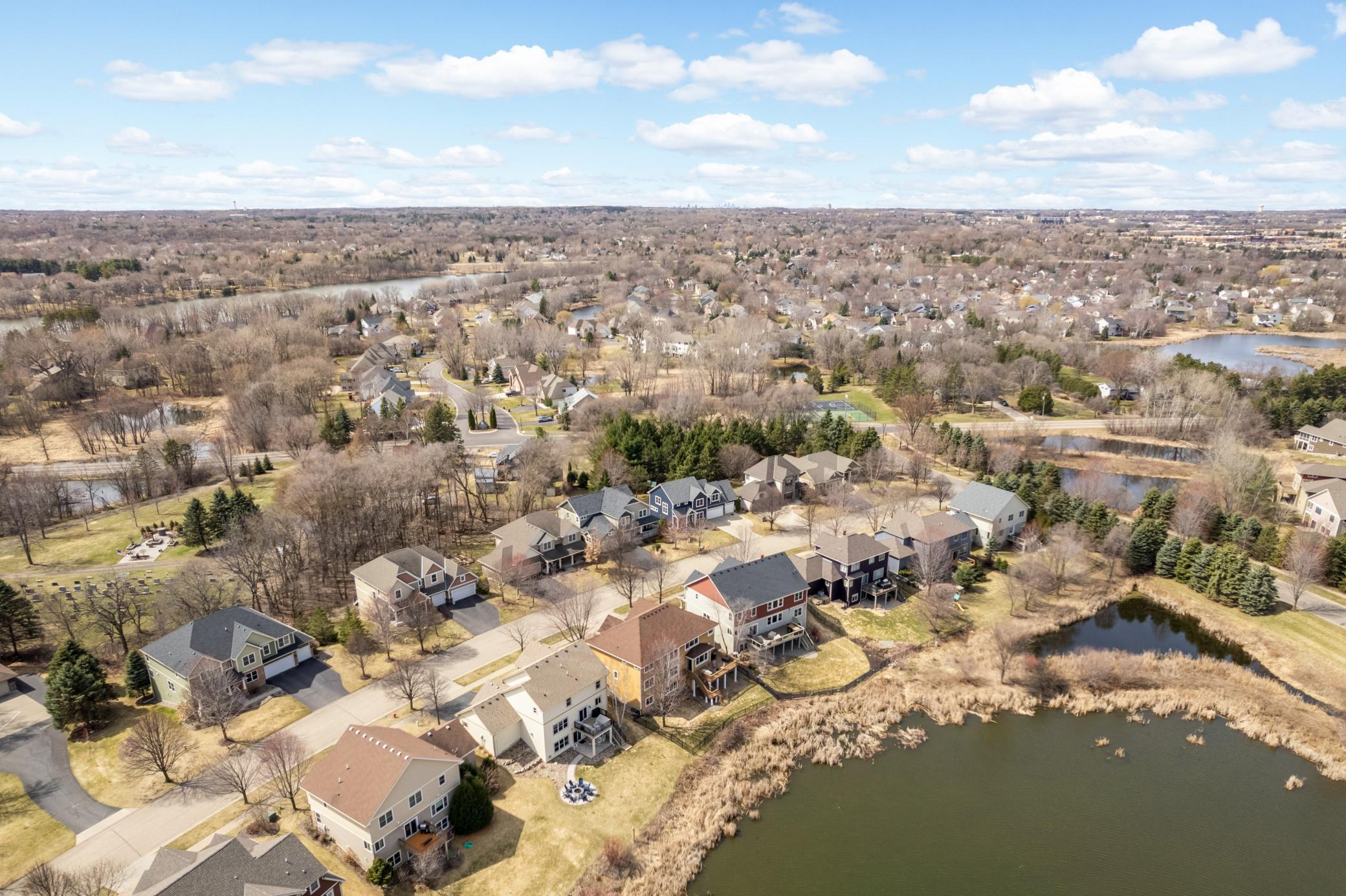 10590 Watersedge Lane