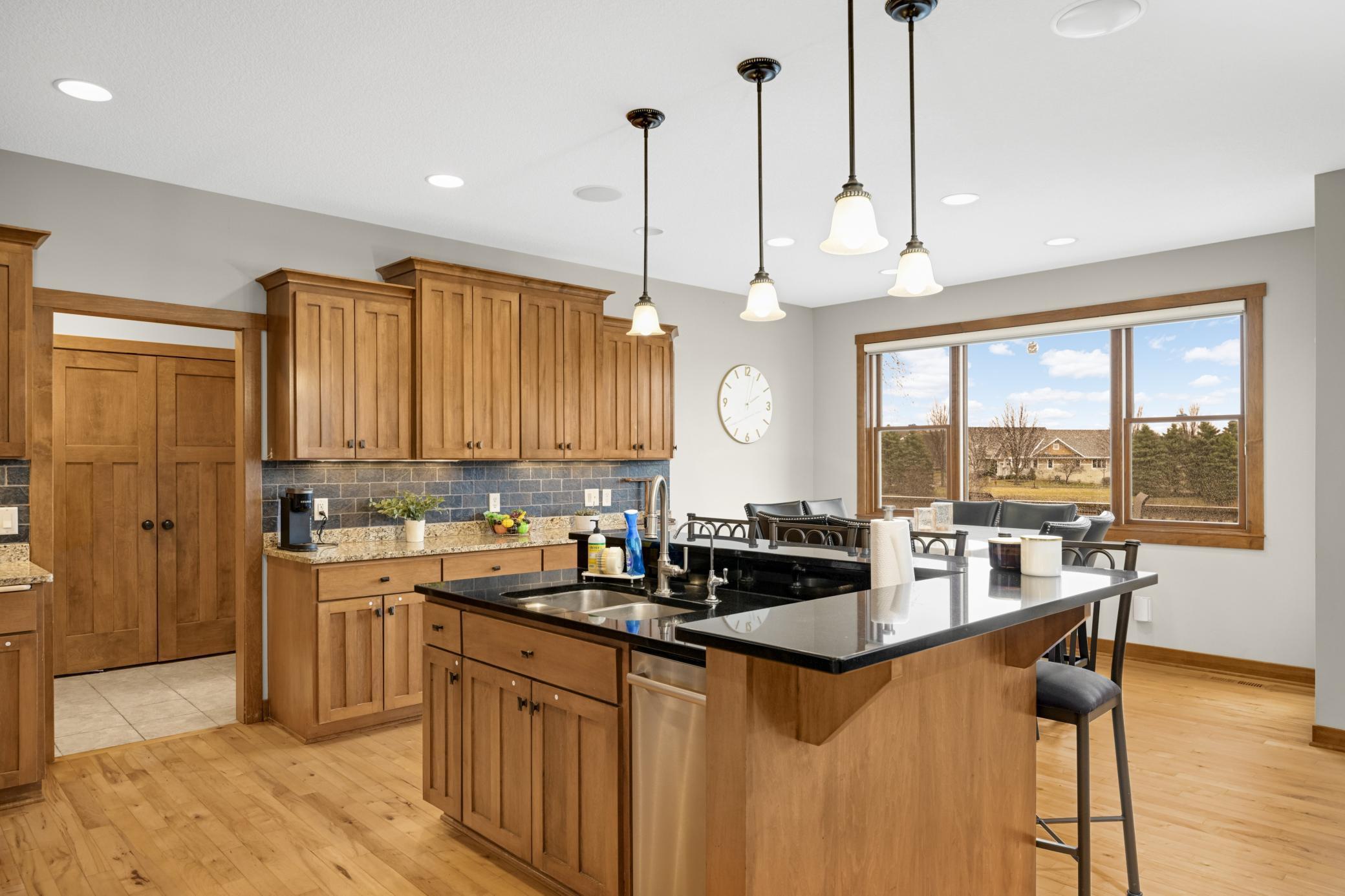 10590 Watersedge Lane