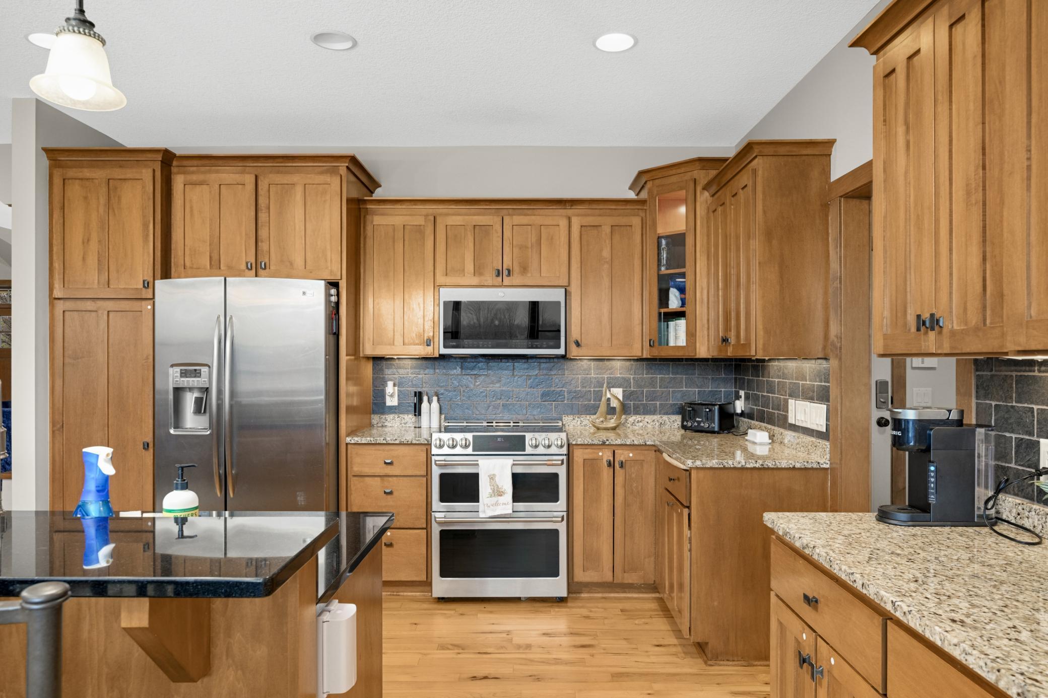 10590 Watersedge Lane