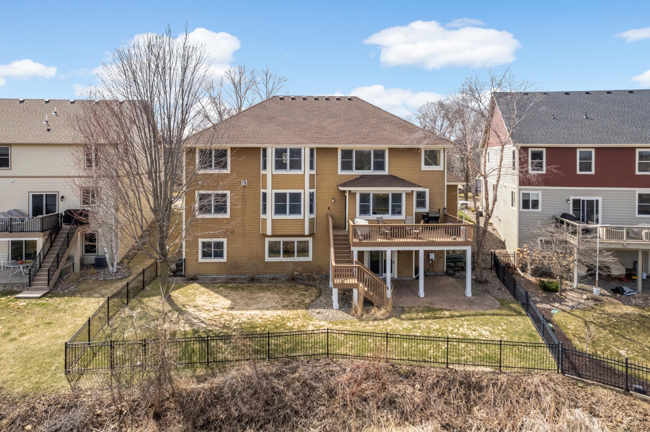 10590 Watersedge Lane