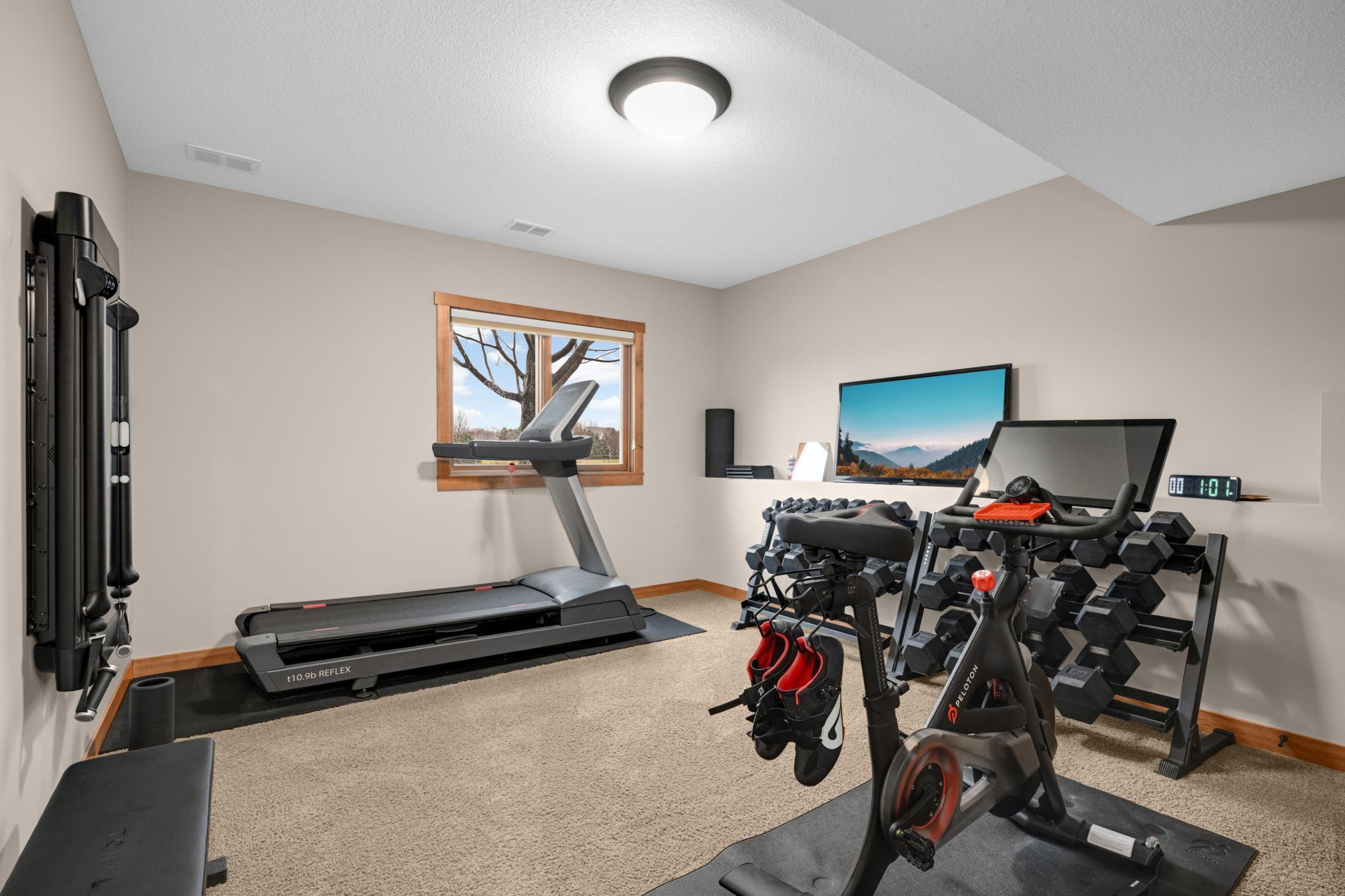 10590 Watersedge Lane