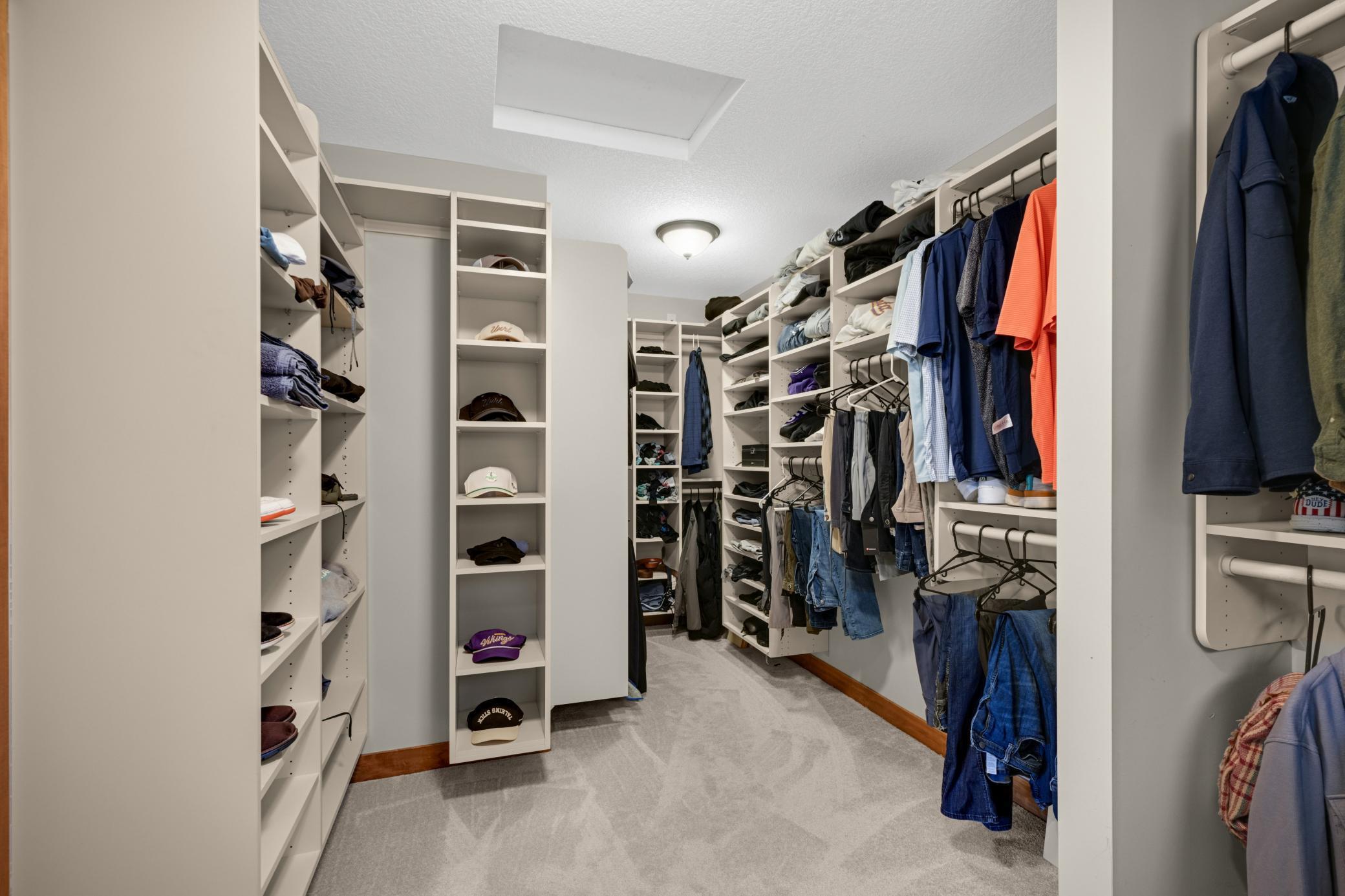 10590 Watersedge Lane