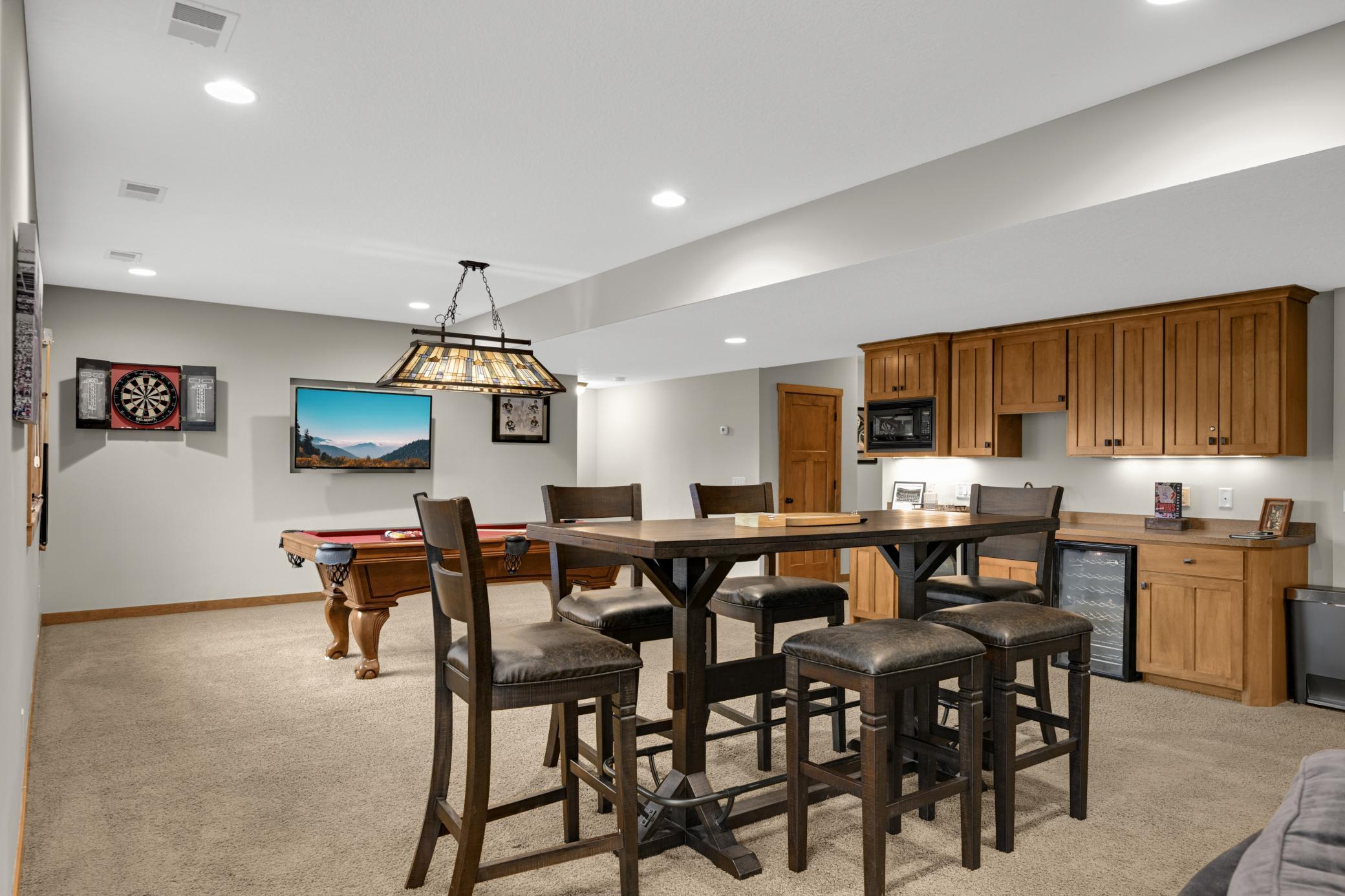 10590 Watersedge Lane