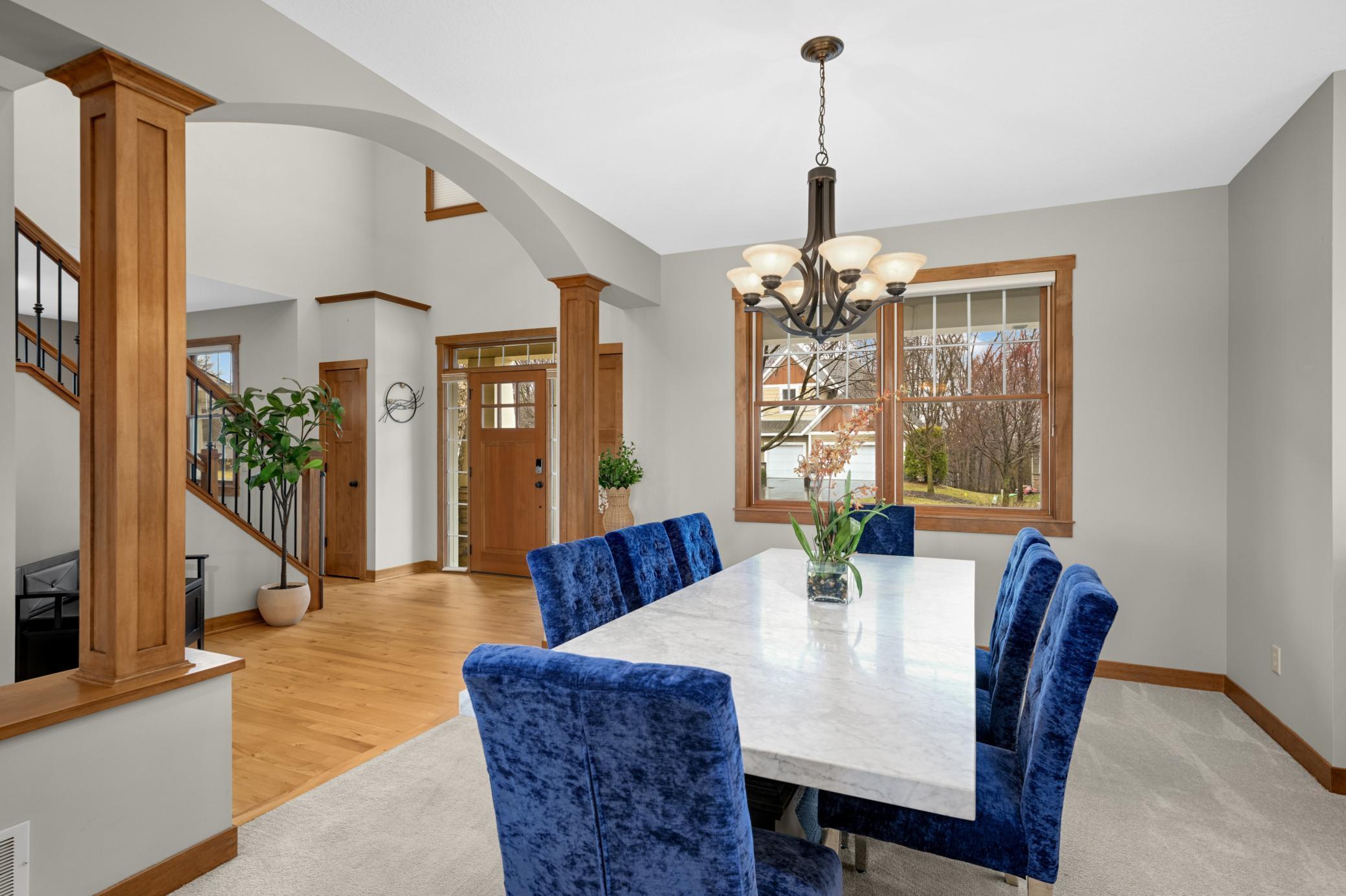 10590 Watersedge Lane