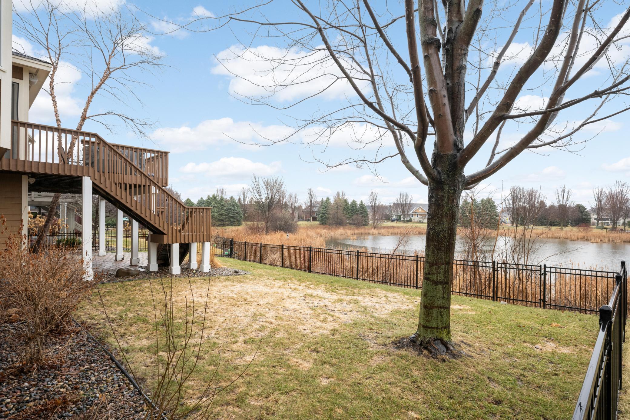 10590 Watersedge Lane