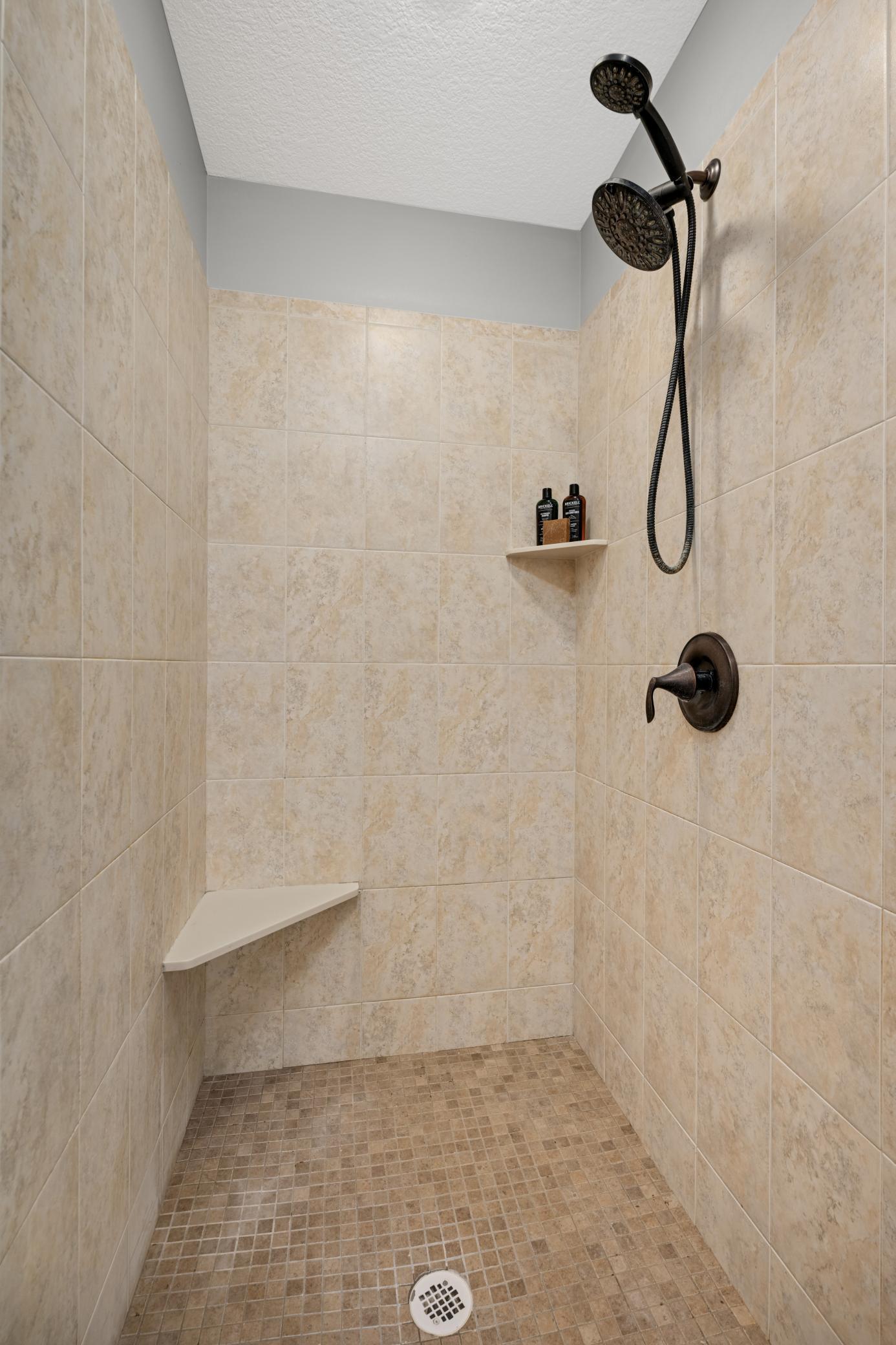 10590 Watersedge Lane