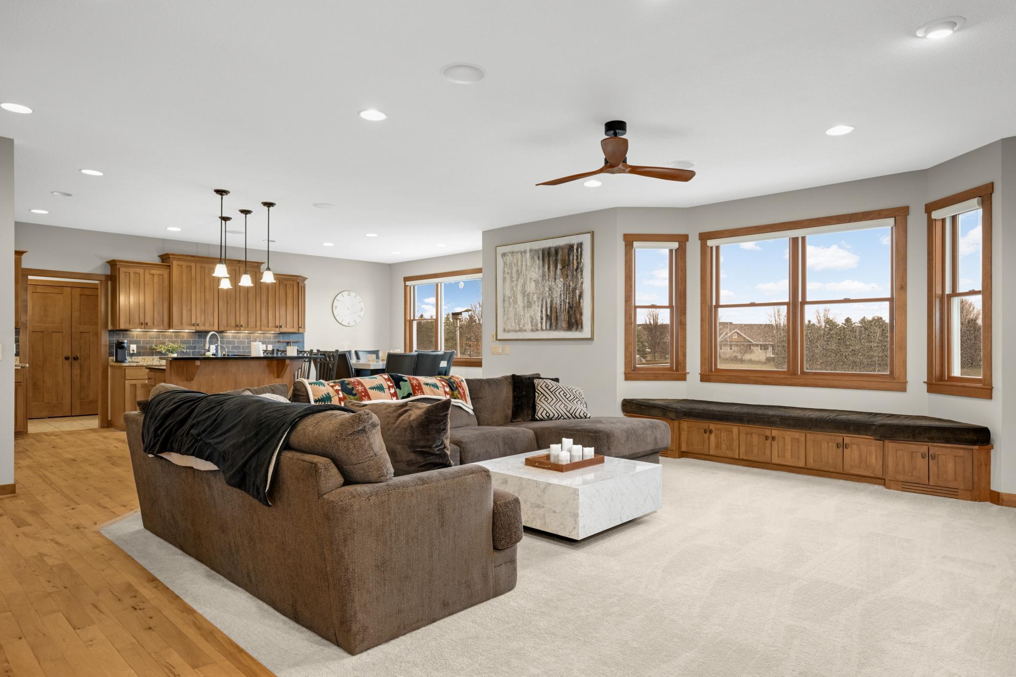 10590 Watersedge Lane